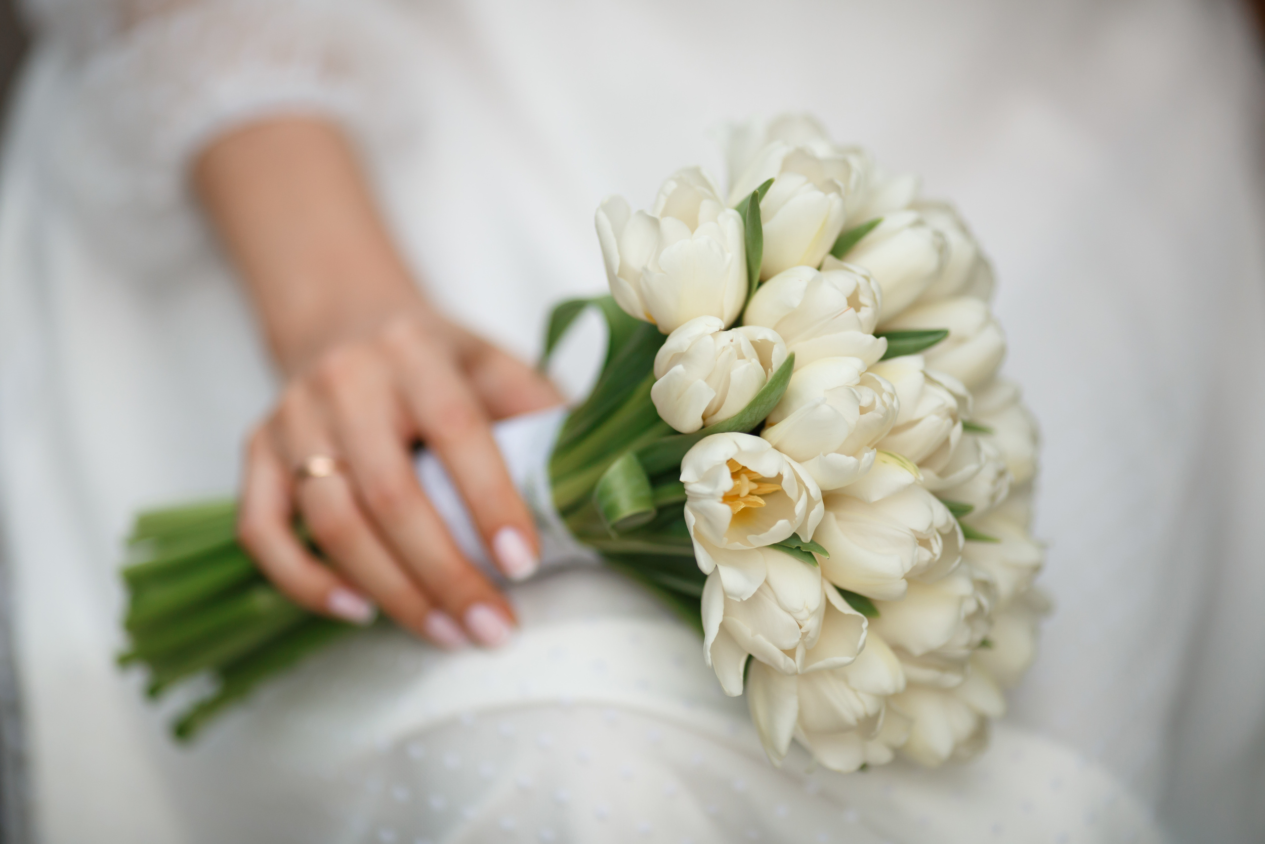 Свадьба Венеры и Романа. Свадебный и репортажный фотограф (Москва, Королев и другие)