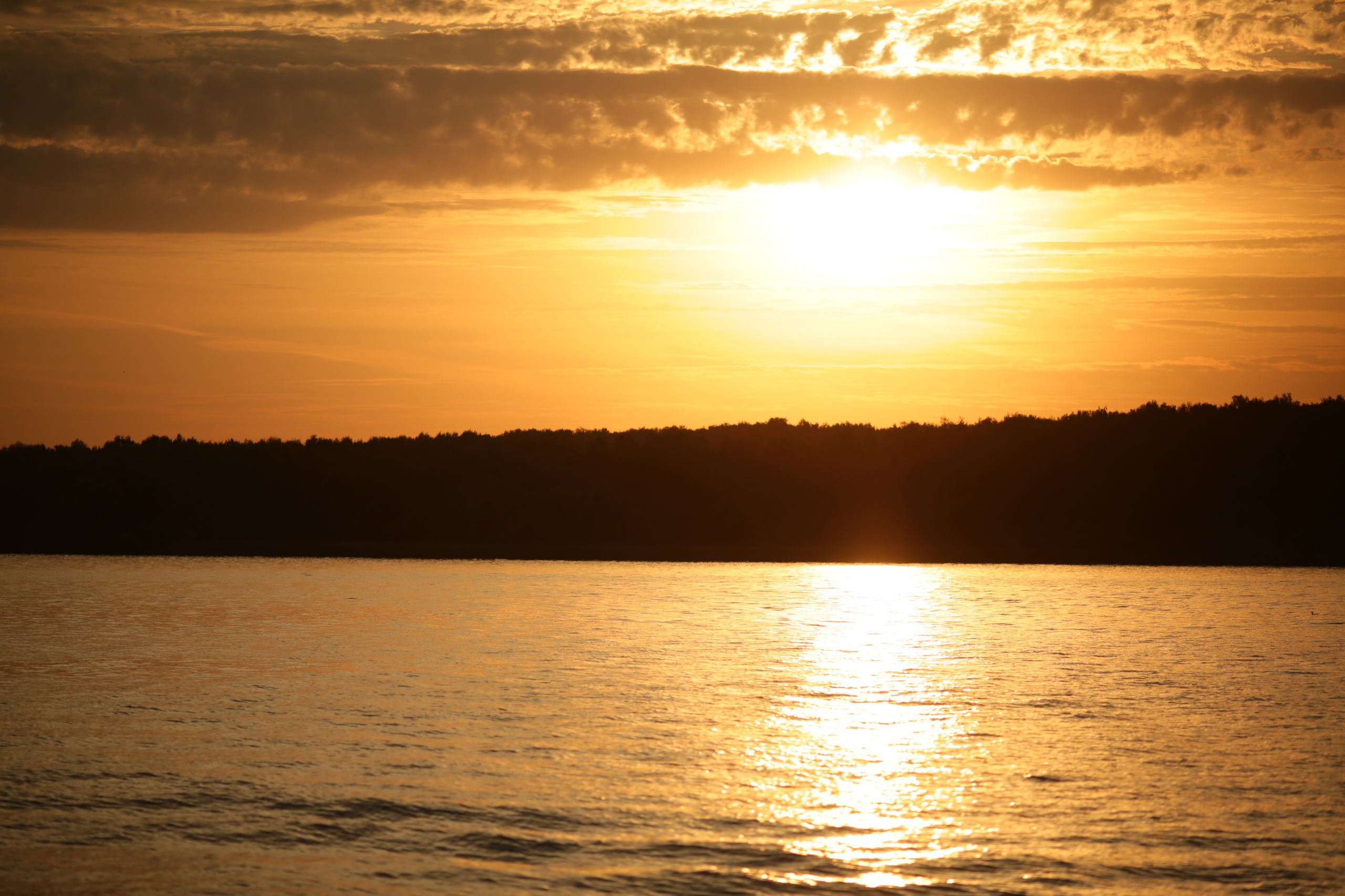 Яхта. Свадебный и репортажный фотограф (Москва, Королев и другие)