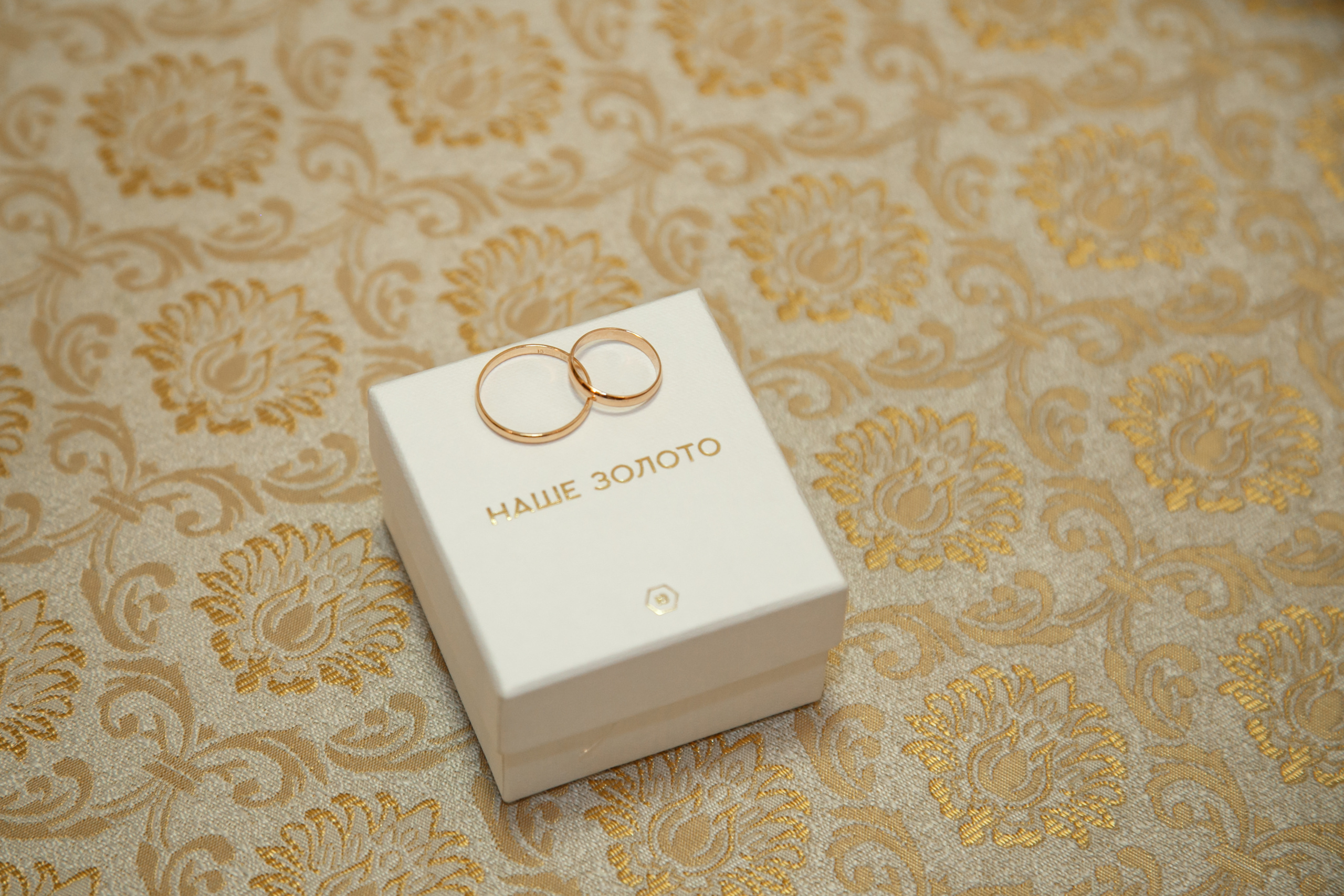 Свадьба Венеры и Романа. Свадебный и репортажный фотограф (Москва, Королев и другие)