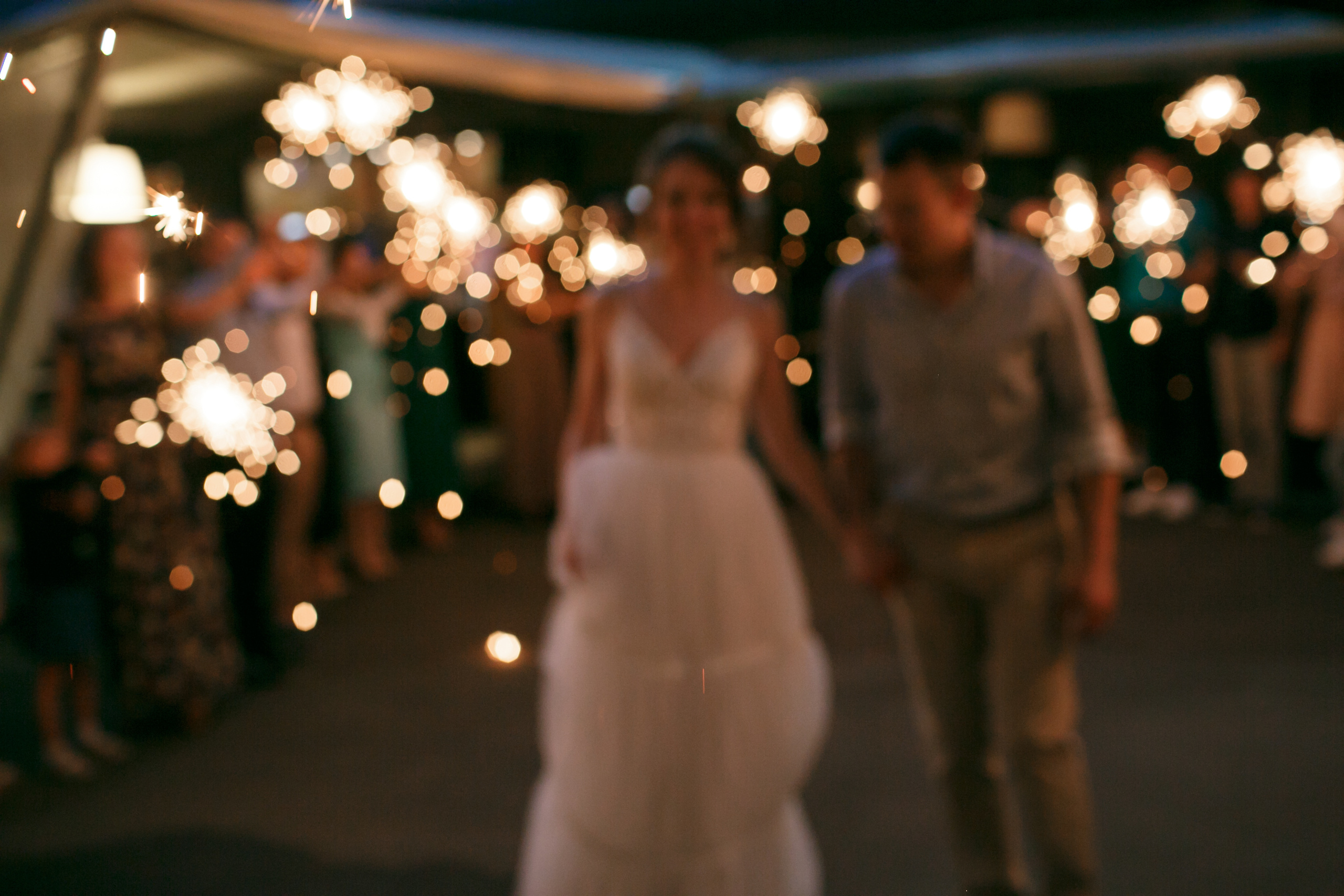 Свадьба Екатерины и Степана. Свадебный и репортажный фотограф (Москва, Королев и другие)