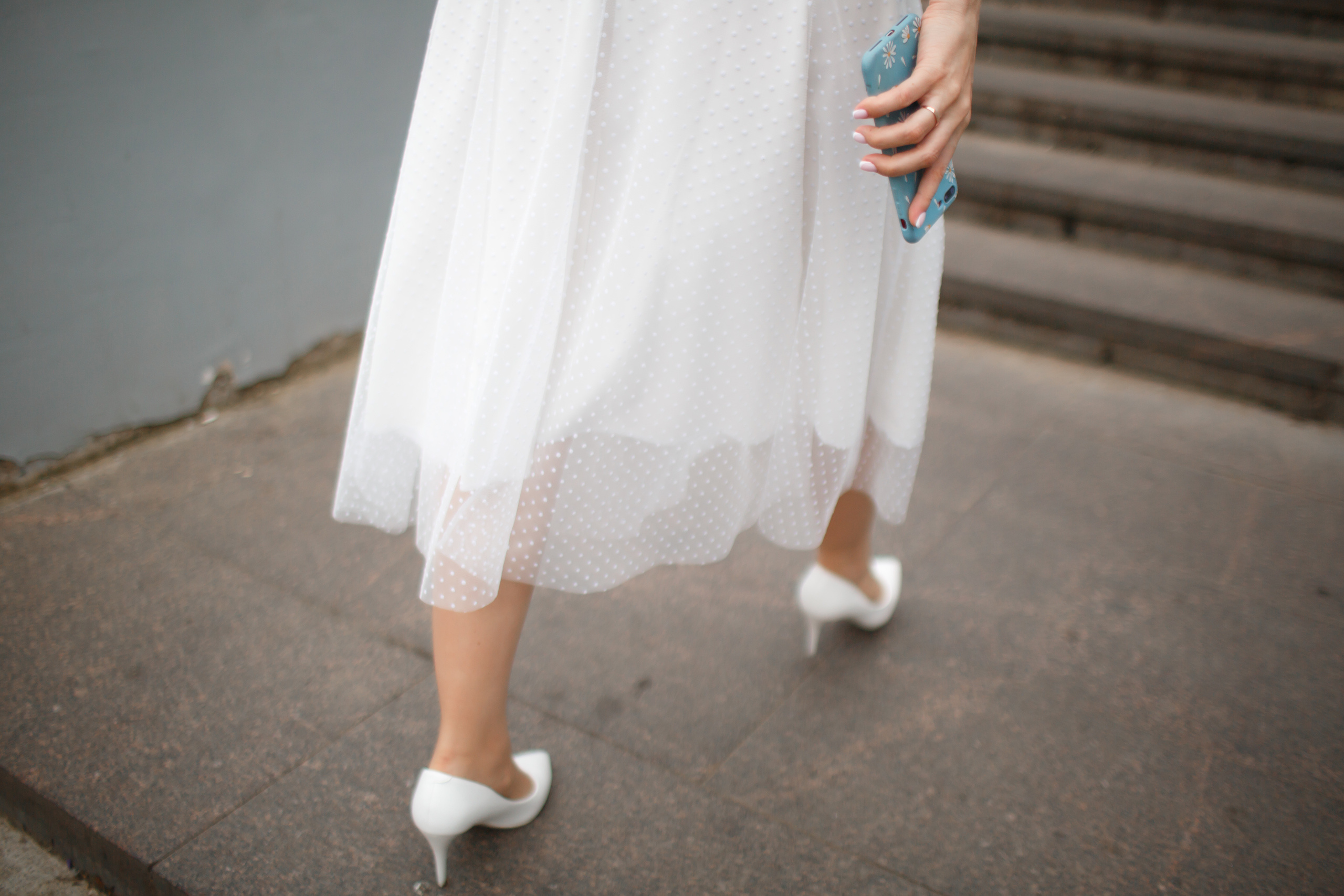 Свадьба Венеры и Романа. Свадебный и репортажный фотограф (Москва, Королев и другие)