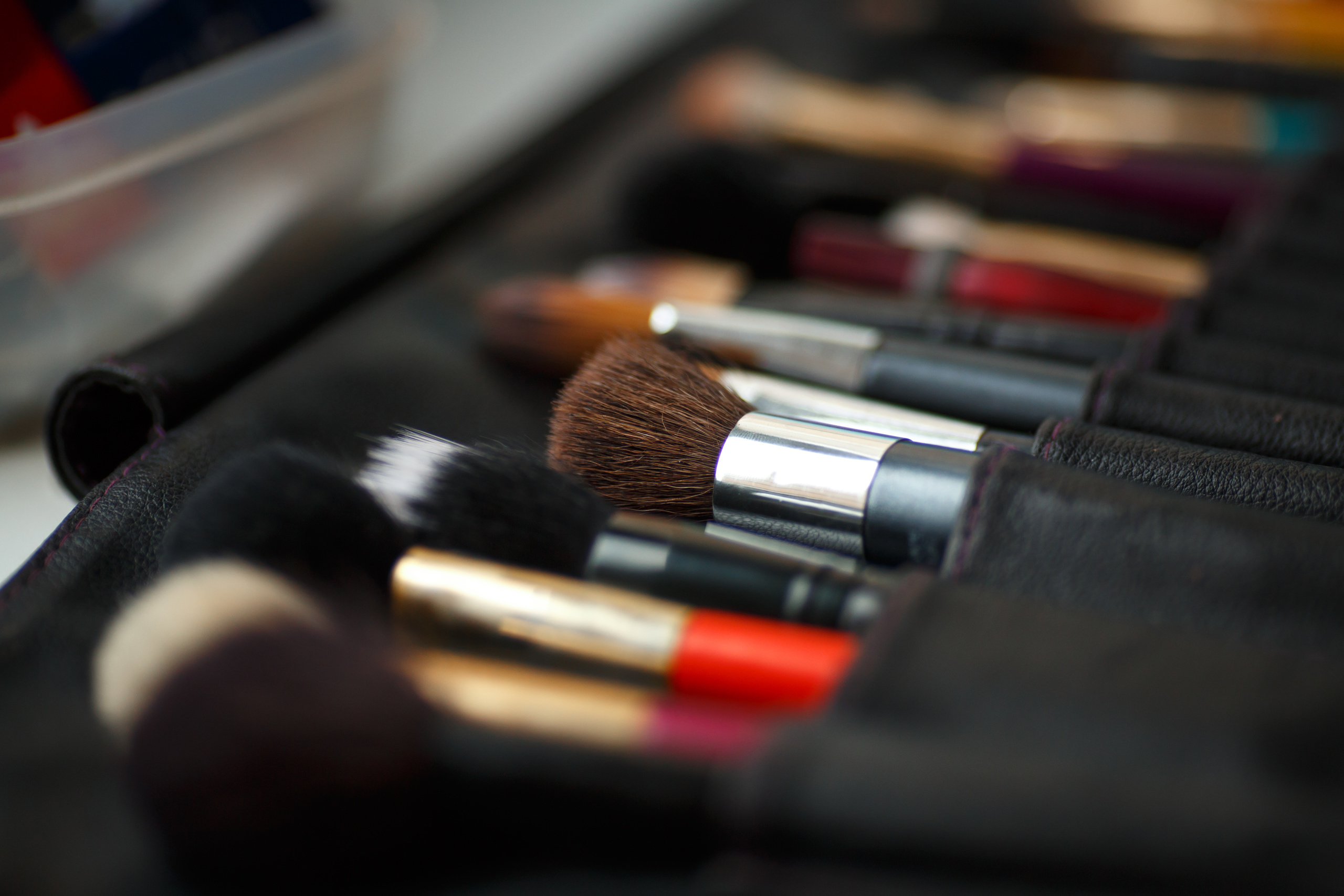 Свадьба Ирины и Кирилла. Свадебный и репортажный фотограф (Москва, Королев и другие)