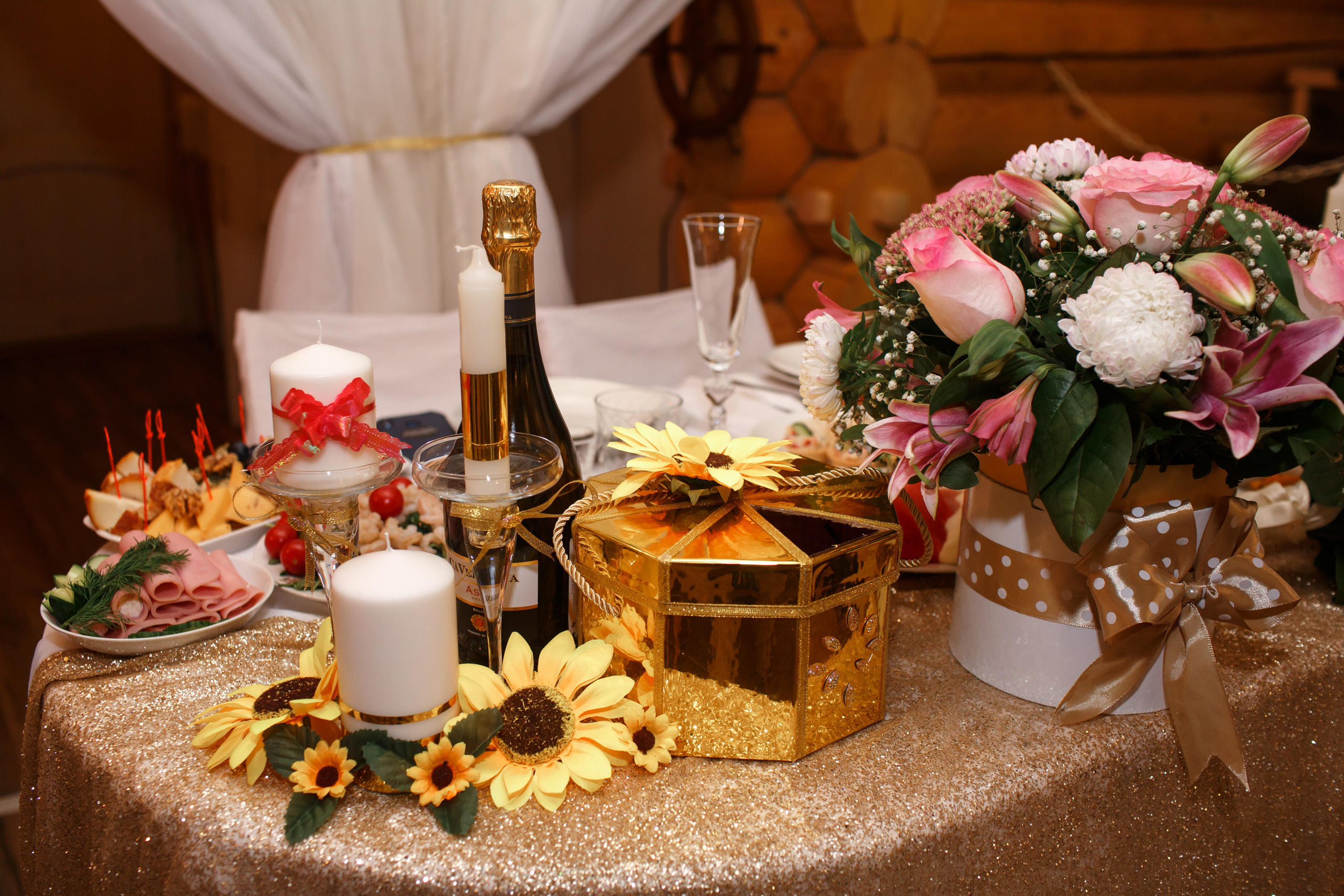 Свадьба Кристины и Александра. Свадебный и репортажный фотограф (Москва, Королев и другие)