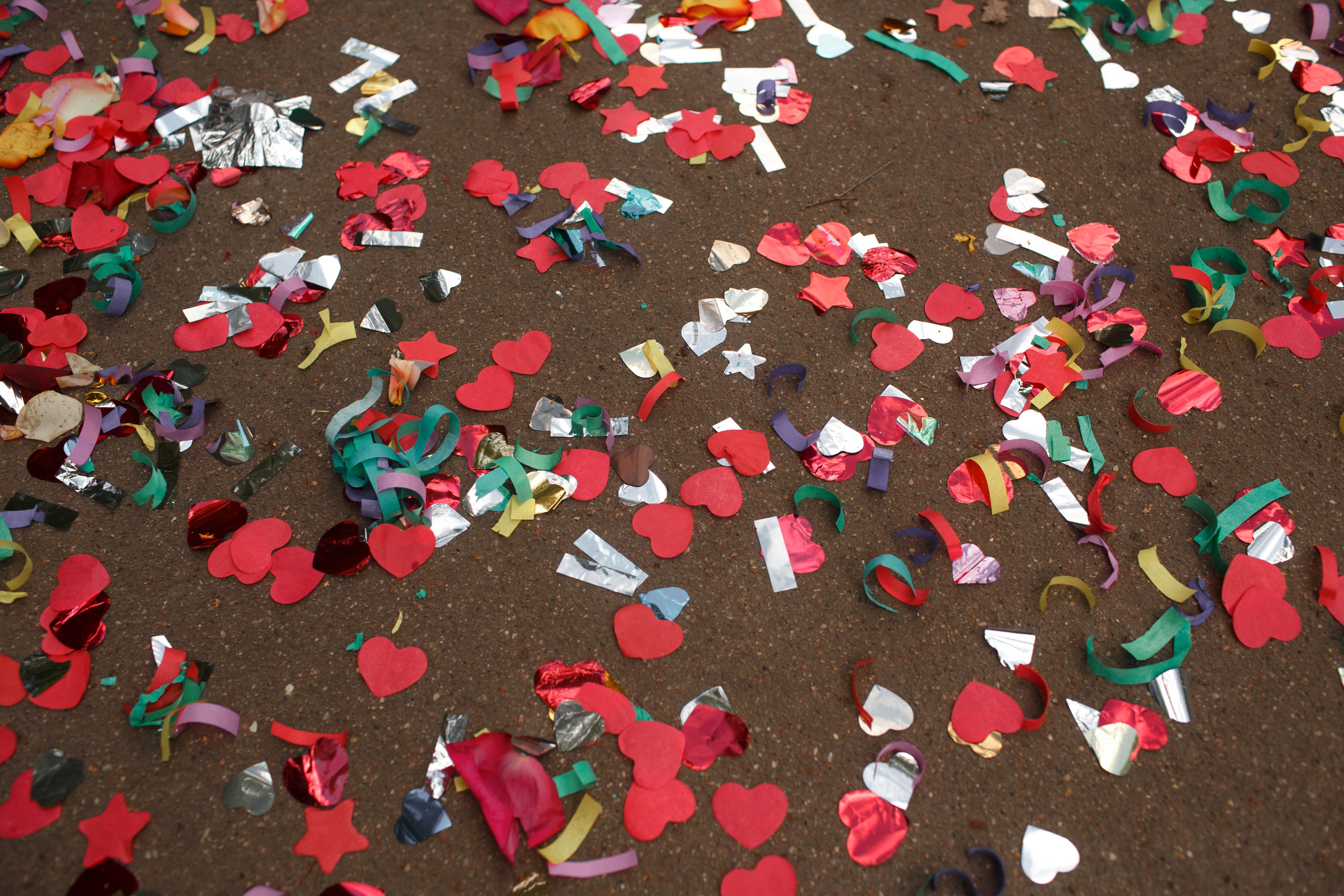 Свадьба Ирины и Кирилла. Свадебный и репортажный фотограф (Москва, Королев и другие)