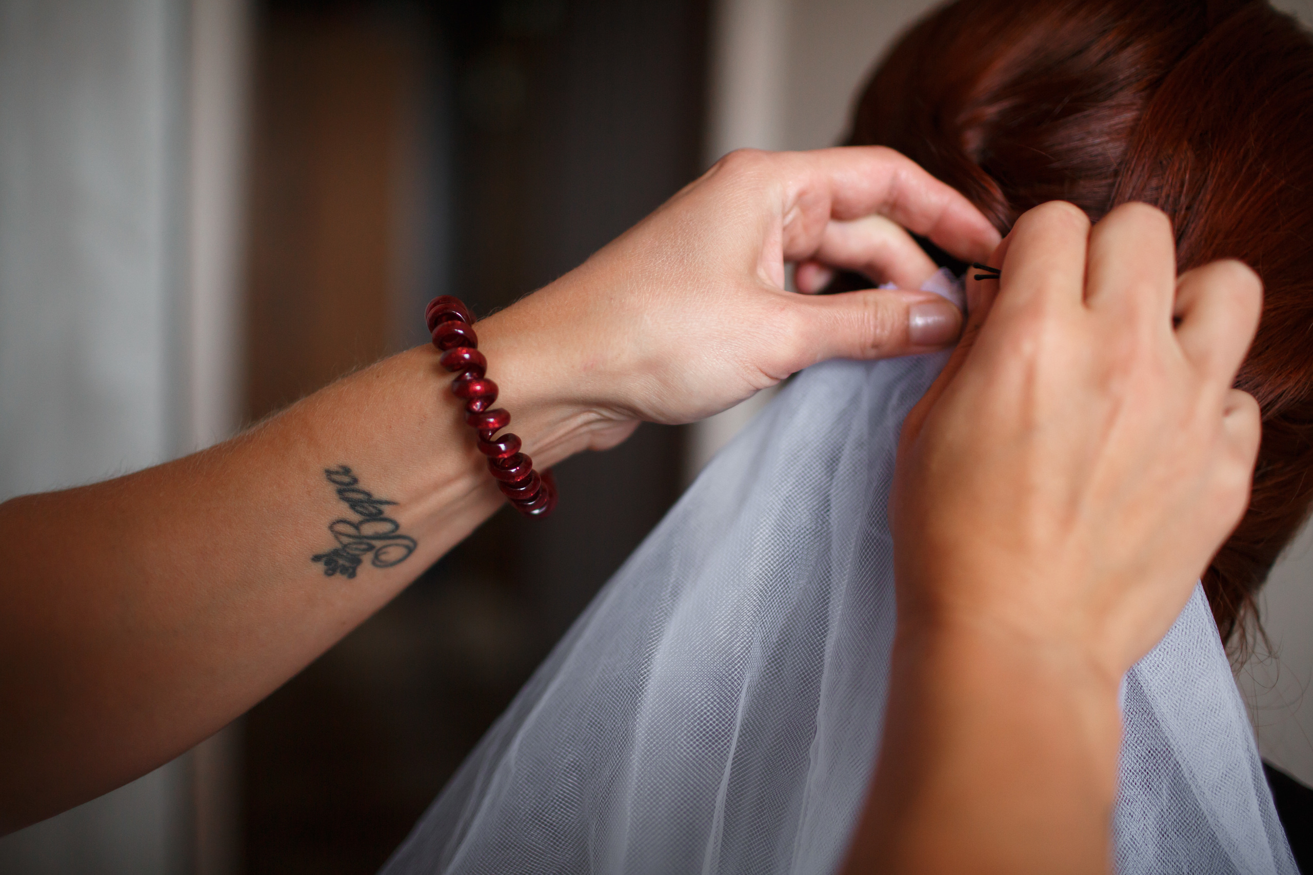 Свадьба Ирины и Кирилла. Свадебный и репортажный фотограф (Москва, Королев и другие)