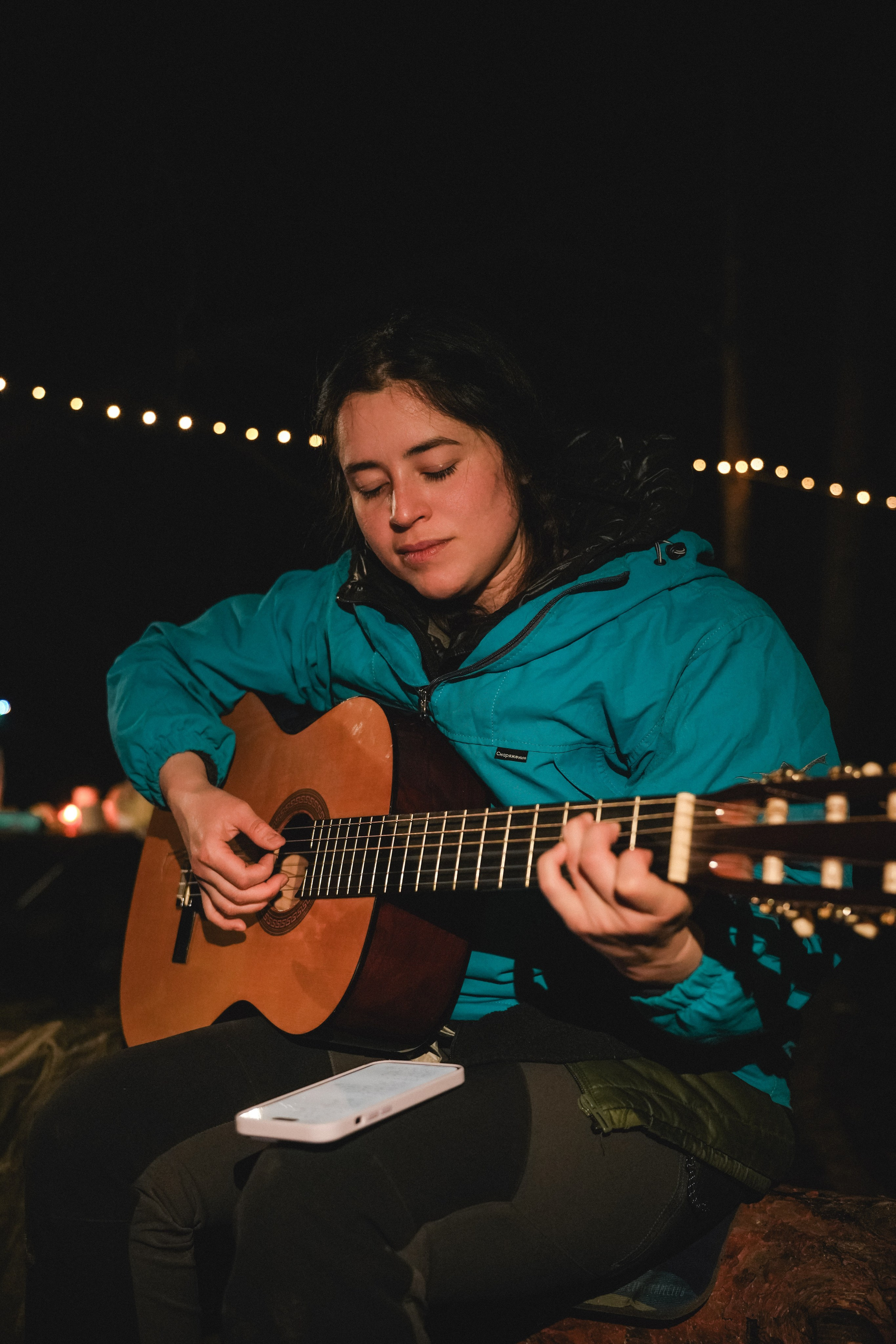 Сплав май 2023 г. Event фотограф Степанова Александра