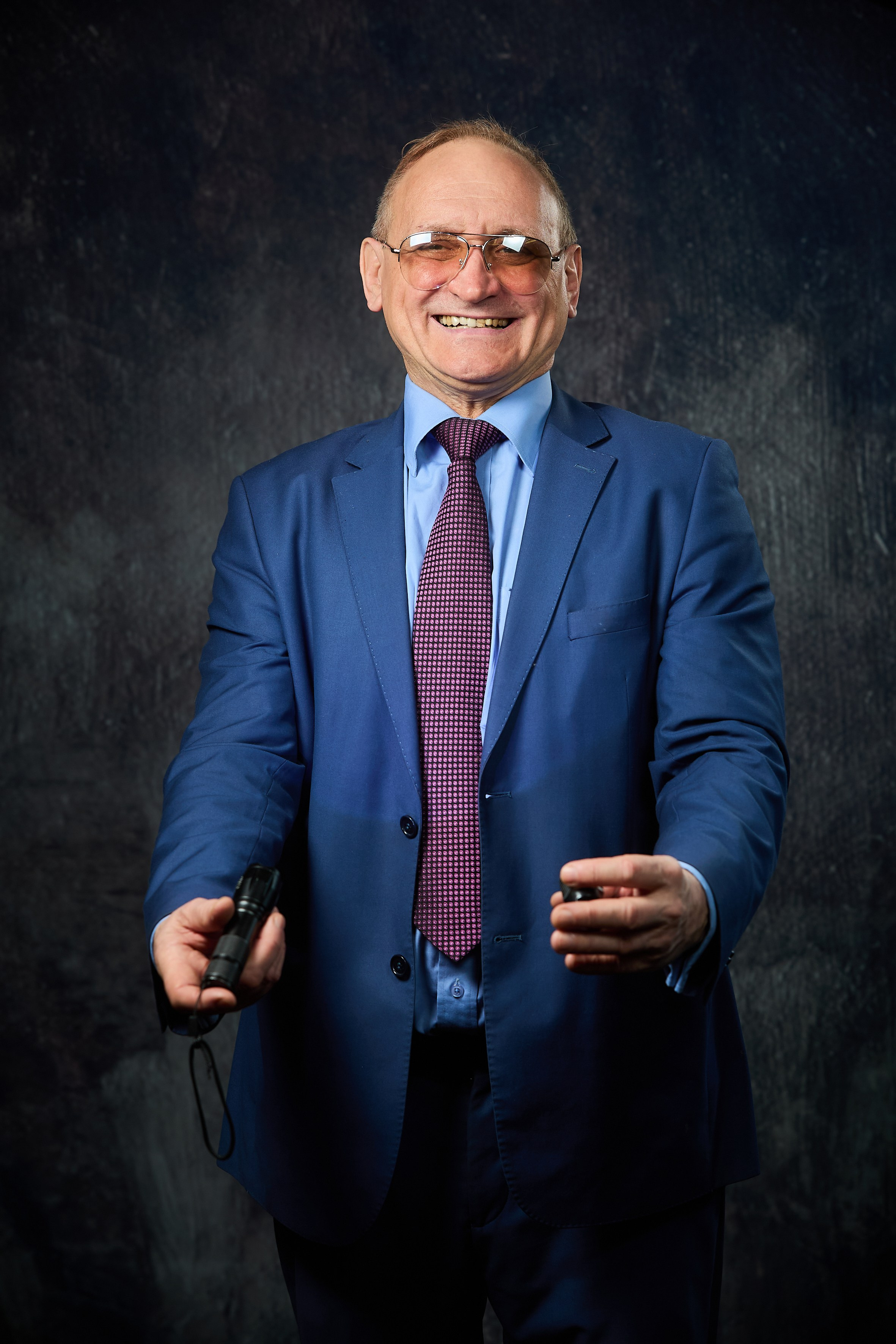 PSYCOACH EXPO выставка психологии и коучинга