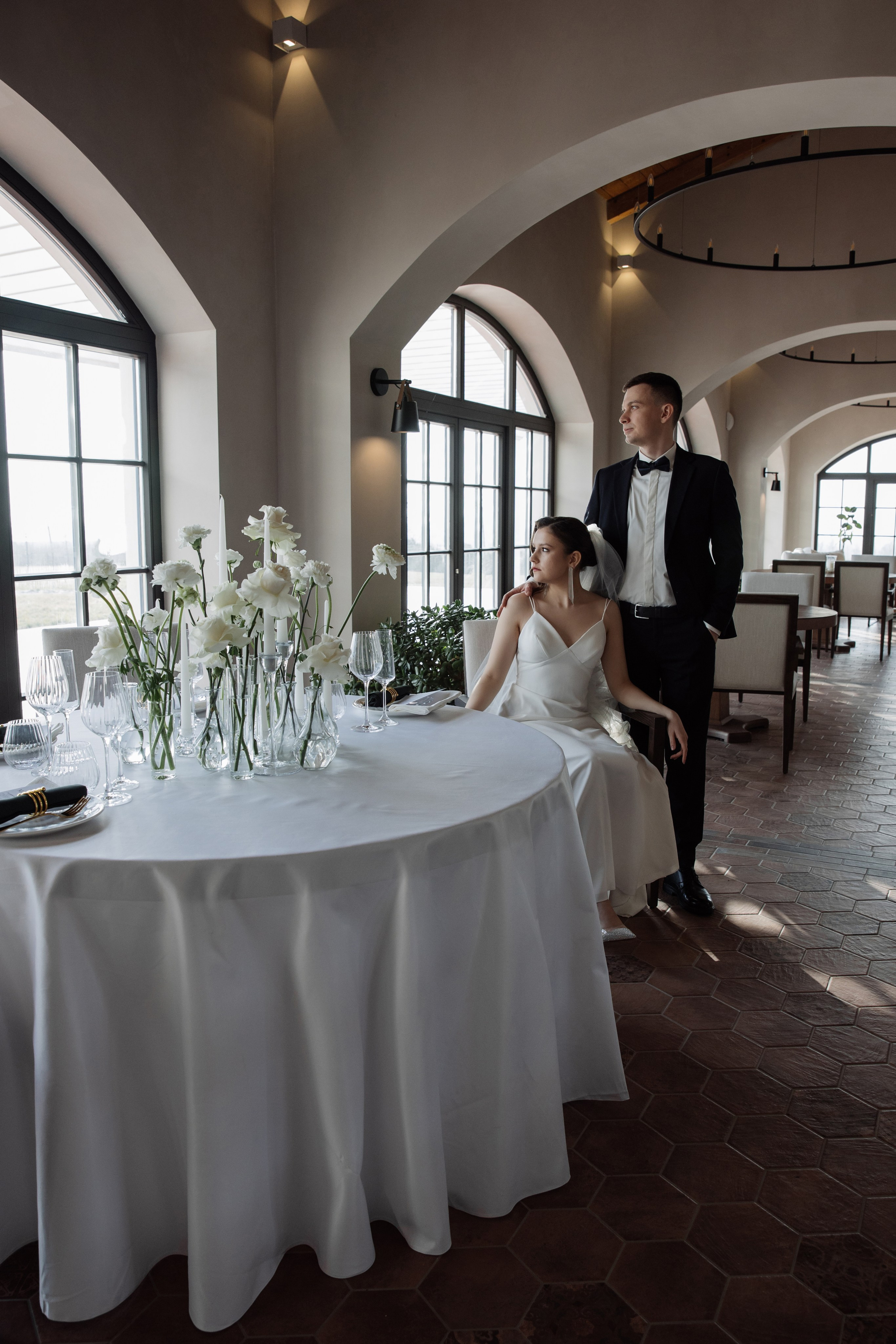 Кирилл и Влада. Свадебный и семейный фотограф Темрюк Алёна Ковальская