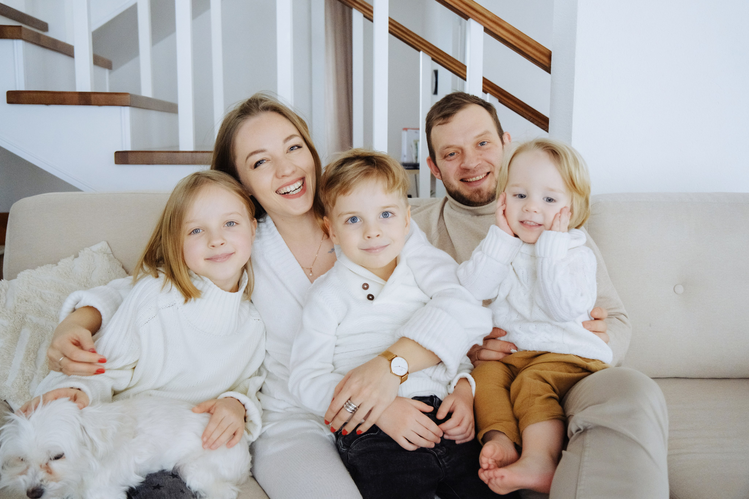 домашняя съемка - фотограф с 11 летним стажем, фотографии отдаю 2-7 дней