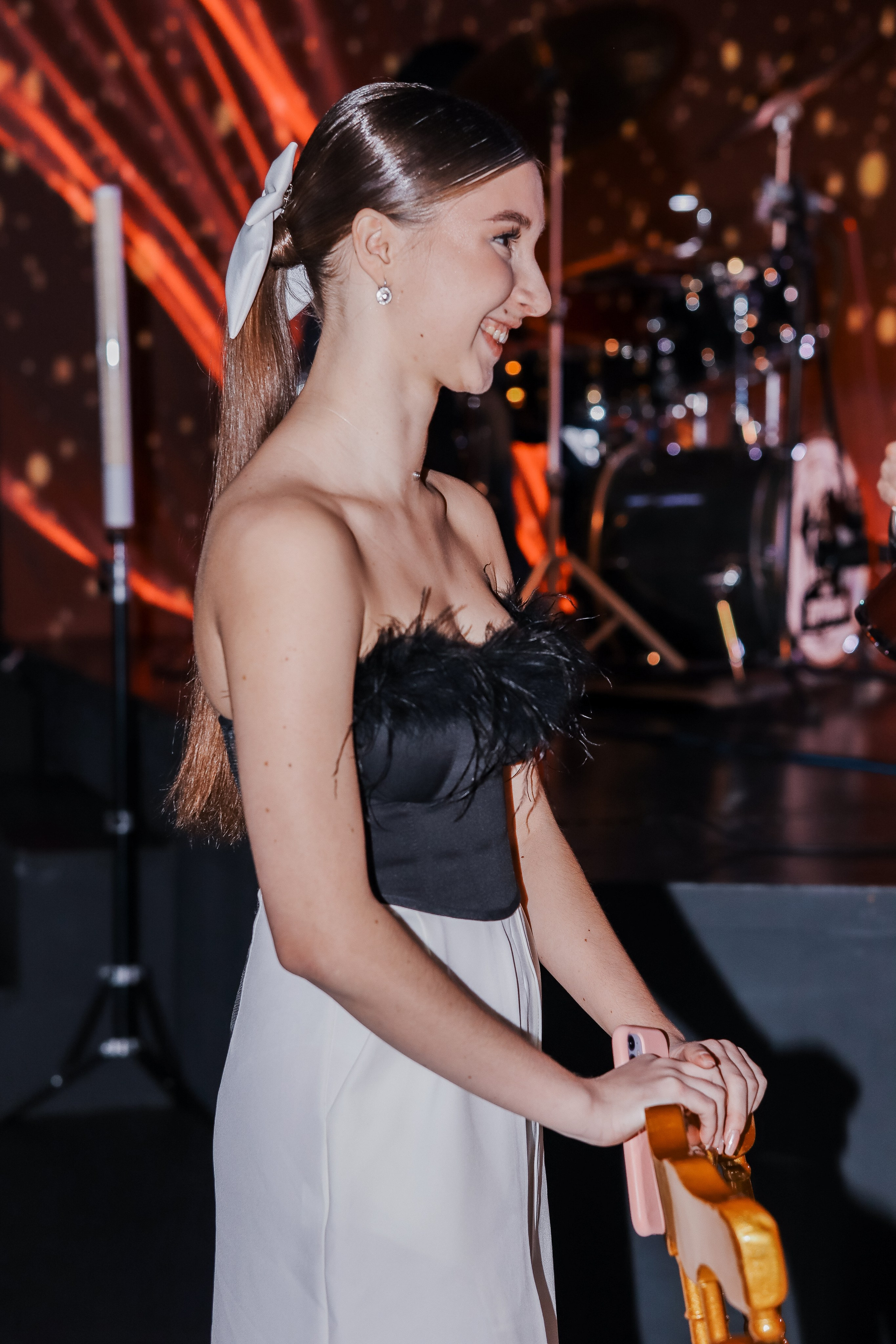 Ельцин центр Centr Club | Юбилей 75. ФОТОГРАФ ЕКАТЕРИНБУРГ