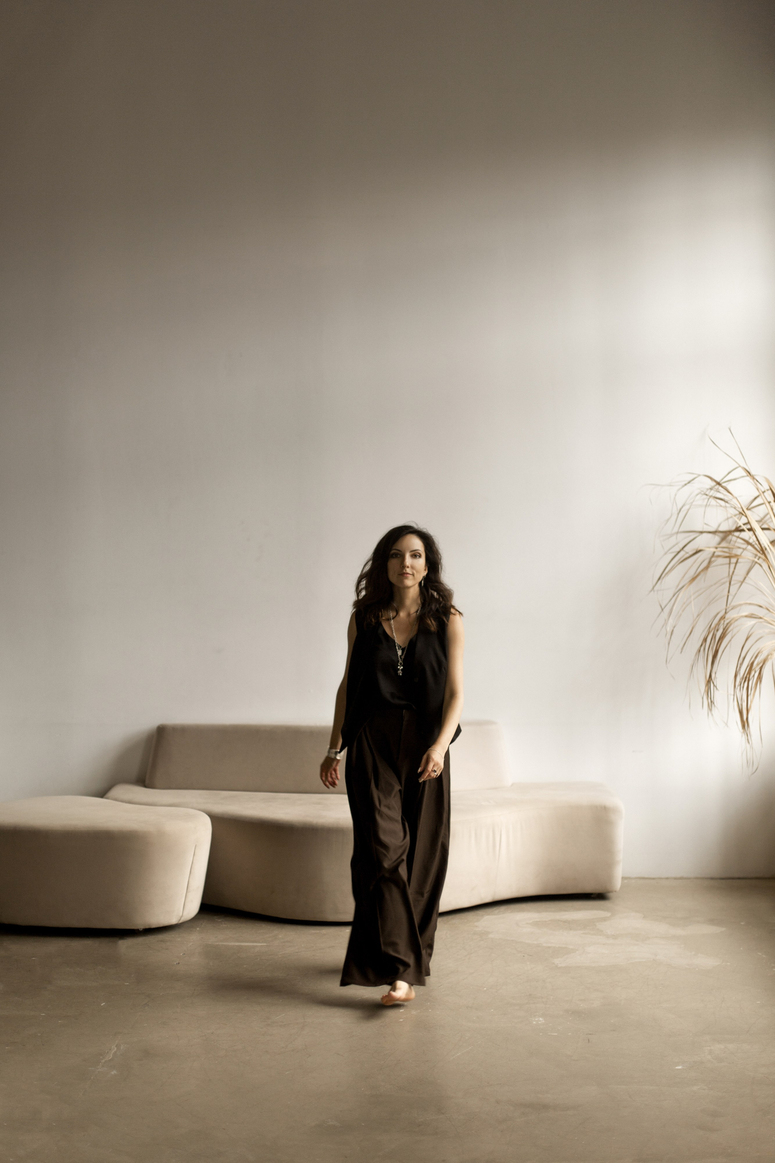 Ира 1. Свадебный и портретный фотограф Анастасия Казакова Санкт-Петербург