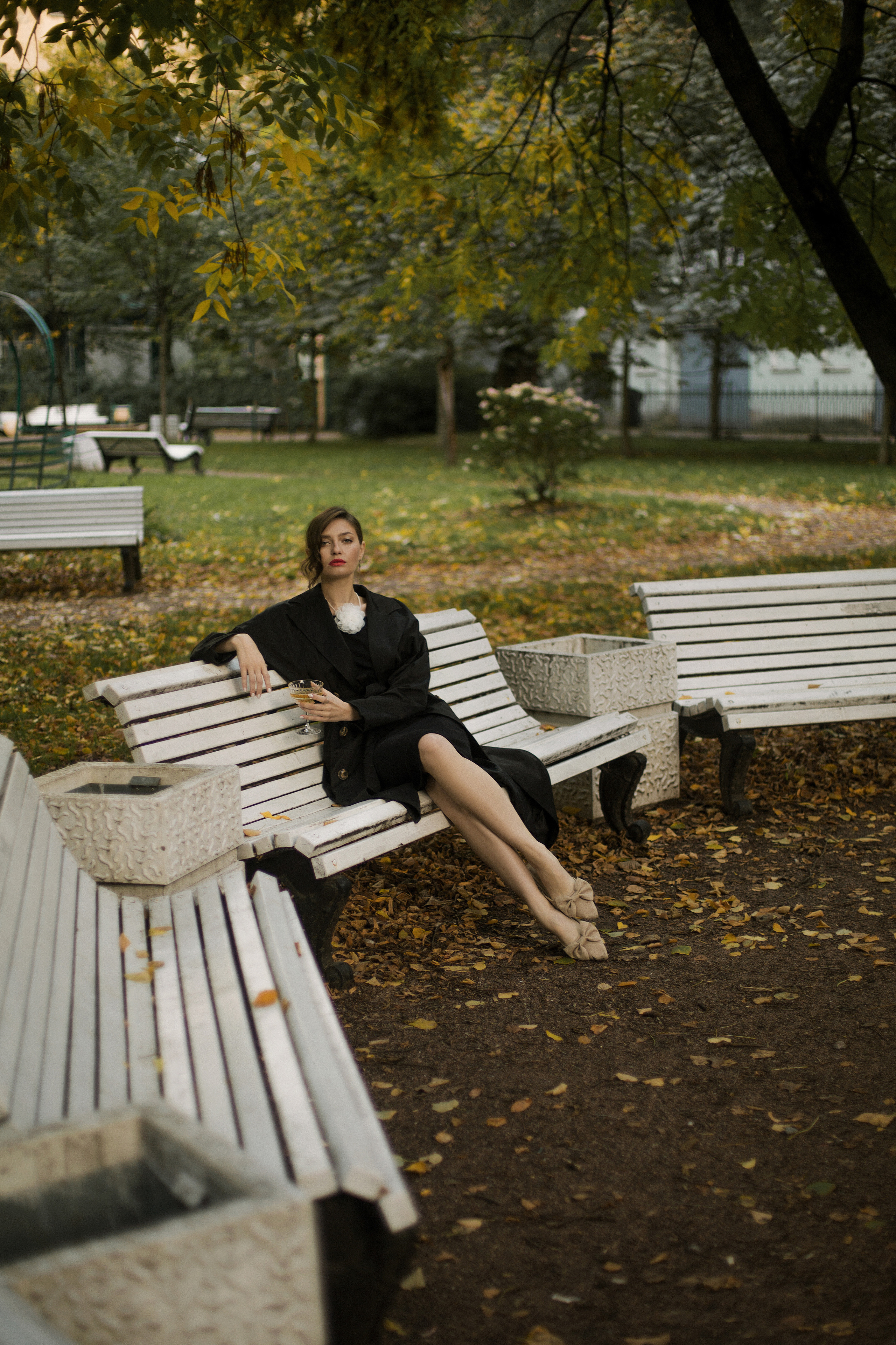 Диана. Свадебный и портретный фотограф Анастасия Казакова Санкт-Петербург