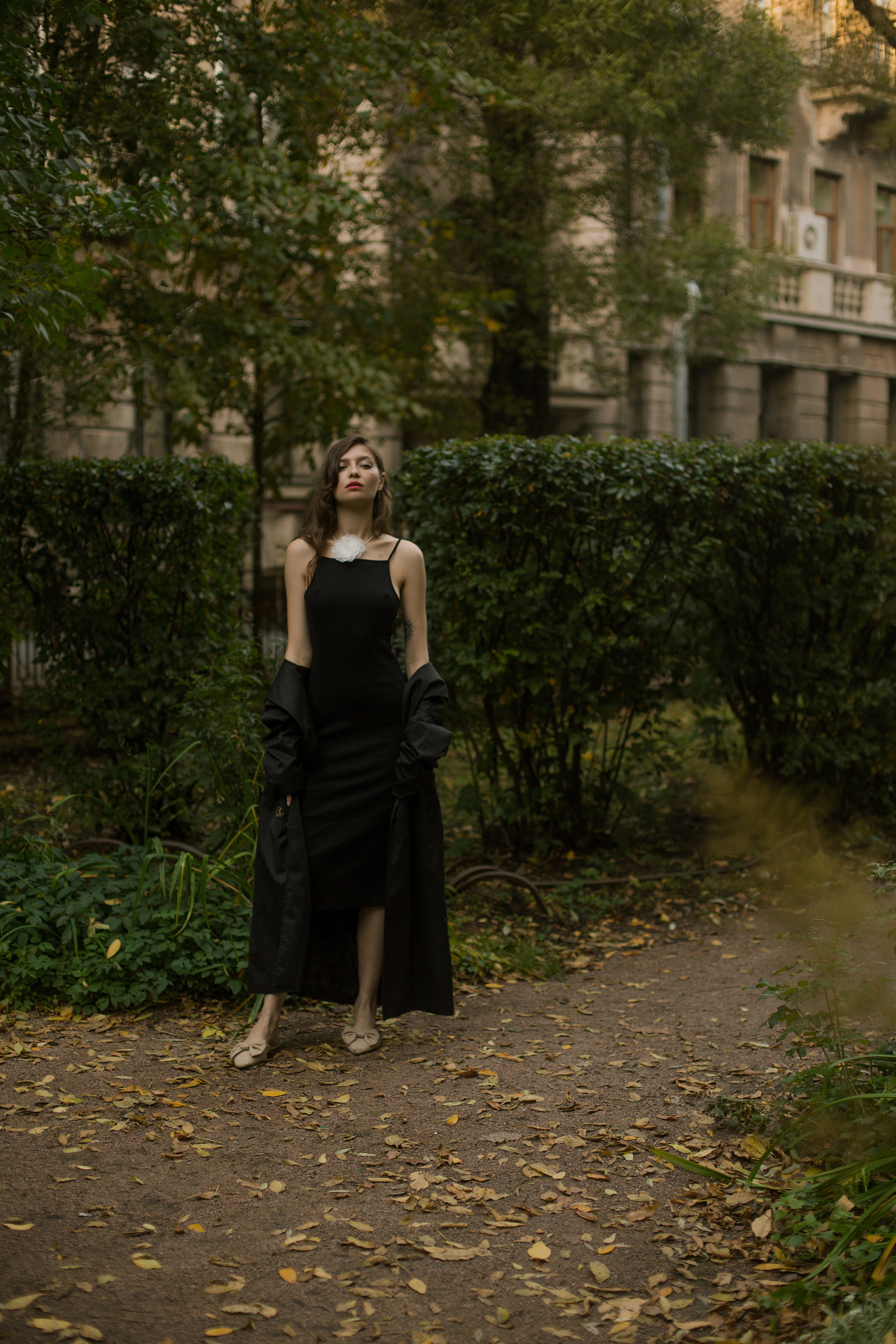 Диана. Свадебный и портретный фотограф Анастасия Казакова Санкт-Петербург