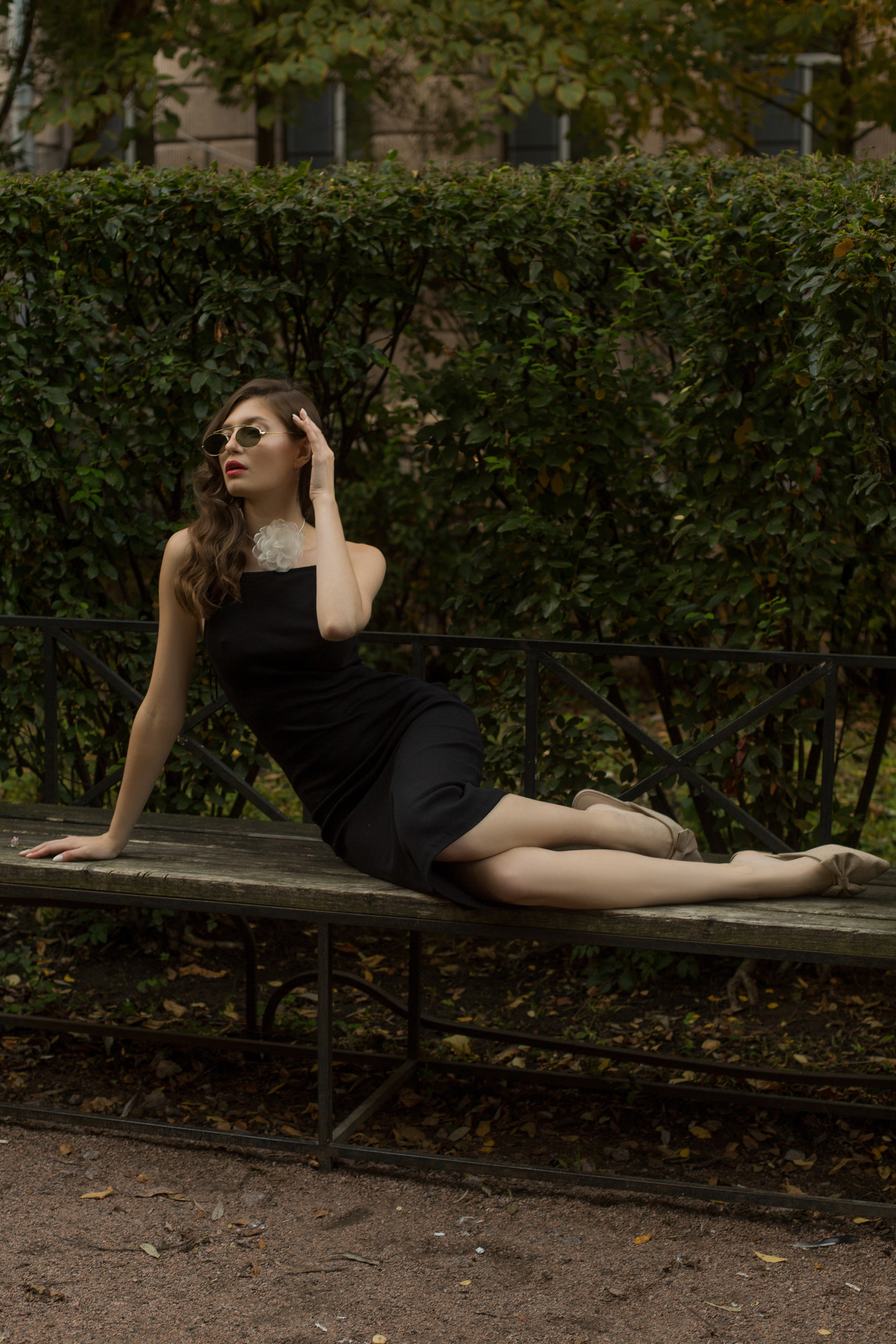 Диана. Свадебный и портретный фотограф Анастасия Казакова Санкт-Петербург