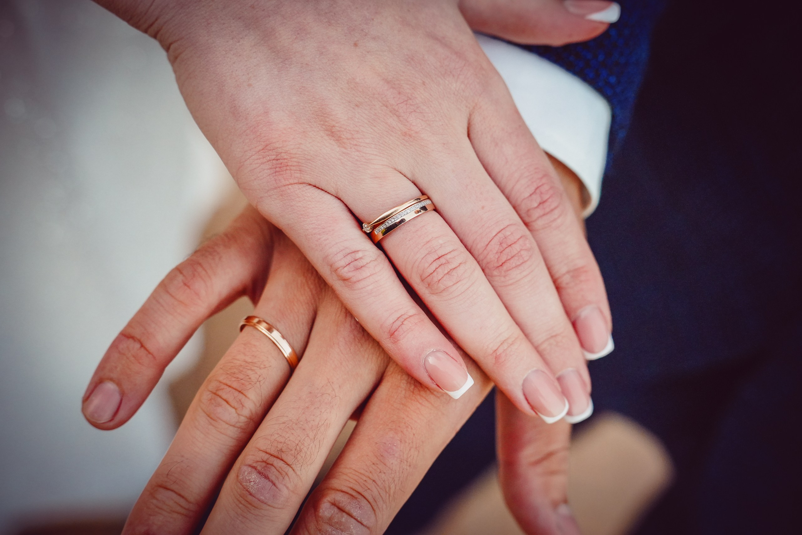 Иван и Анастасия. Профессиональный фотограф в Волгодонске Алексей Рубашевский
