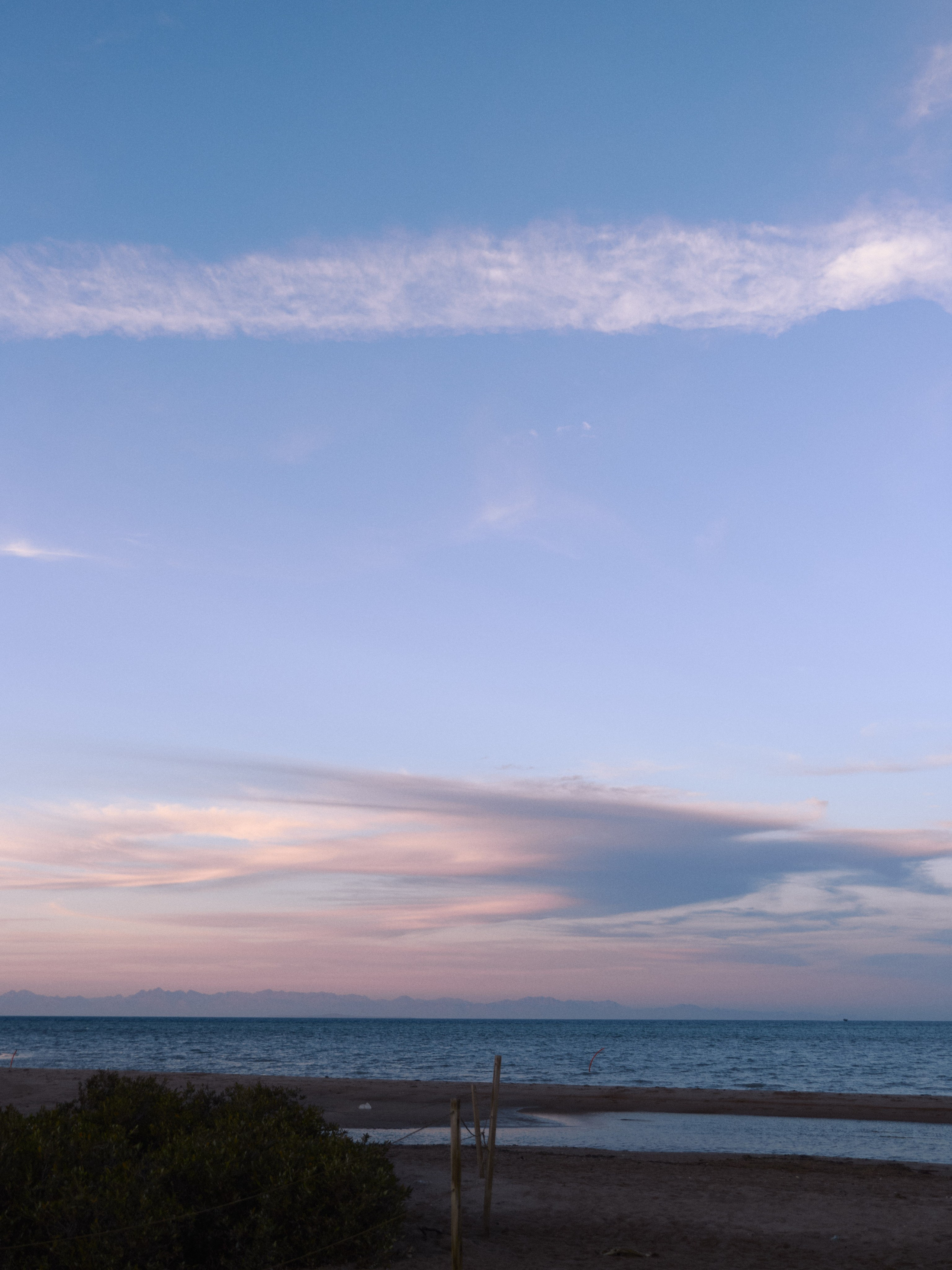 ¼. Jorgis Talè — photographer, kind person, teacher of arts and other mag