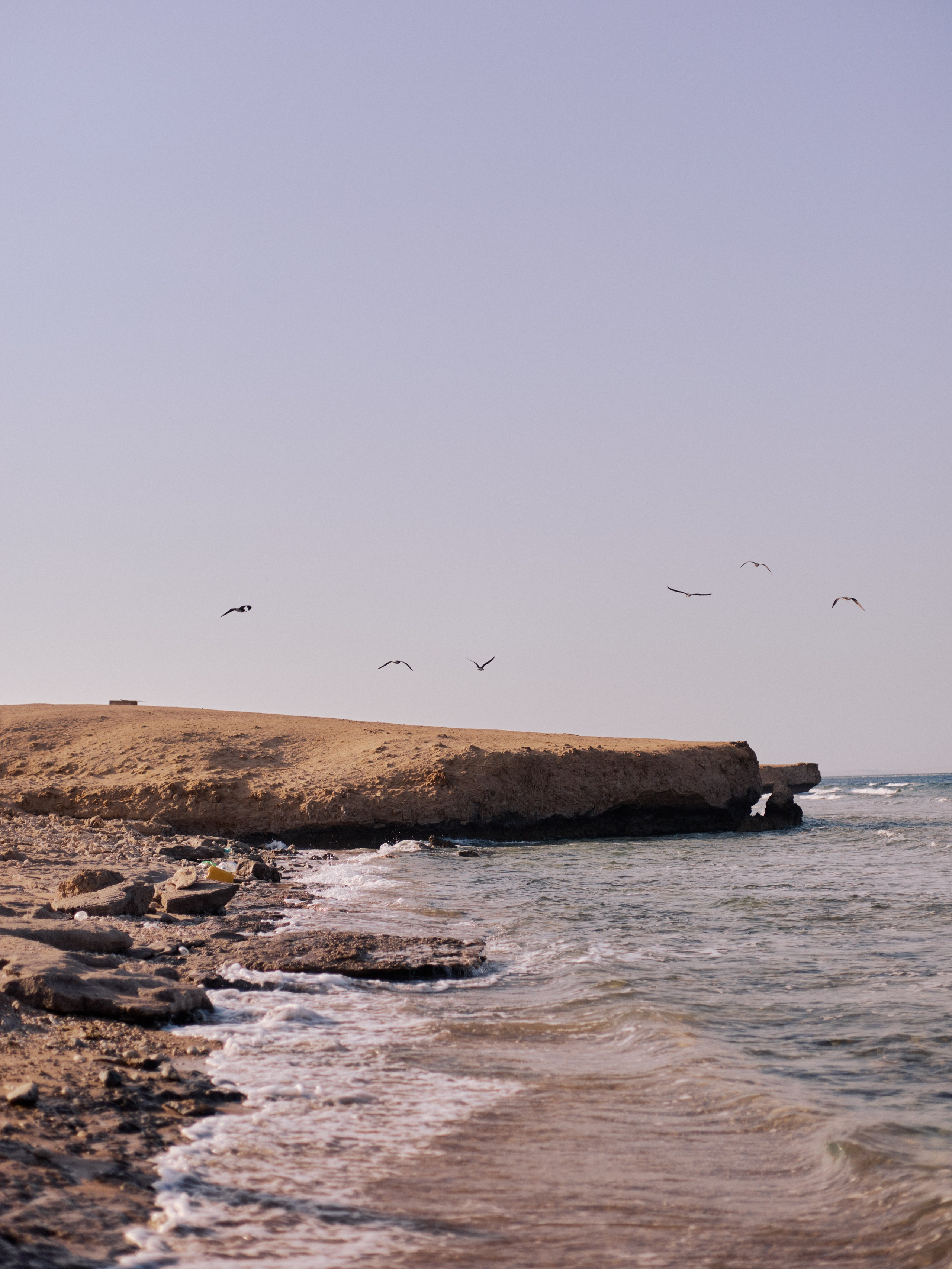 Другое 3. Jorgis Talè — photographer, kind person, teacher of arts and other mag