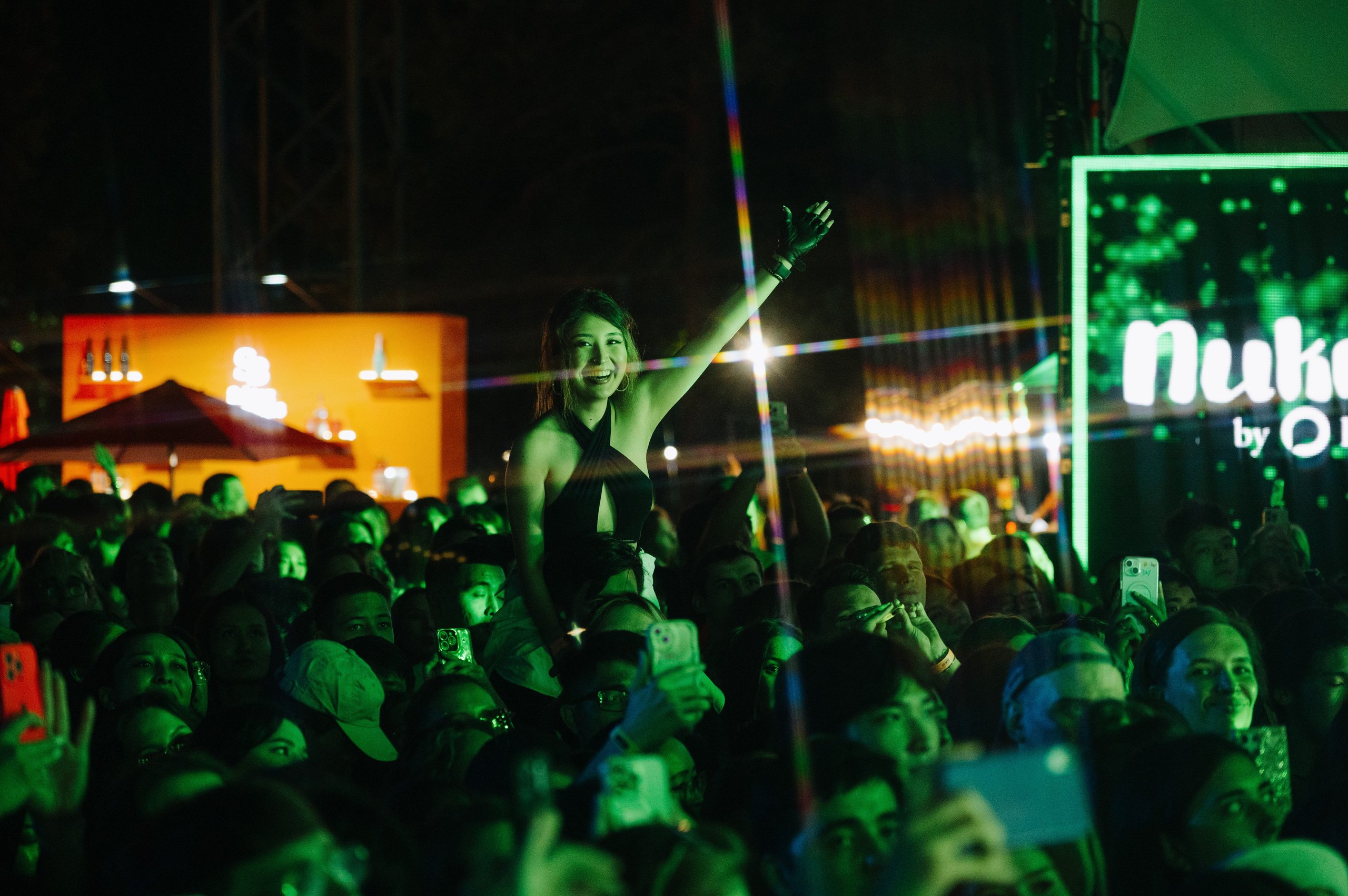 Репортаж, мероприятия. Фотограф в Алматы Кизилов Кирилл