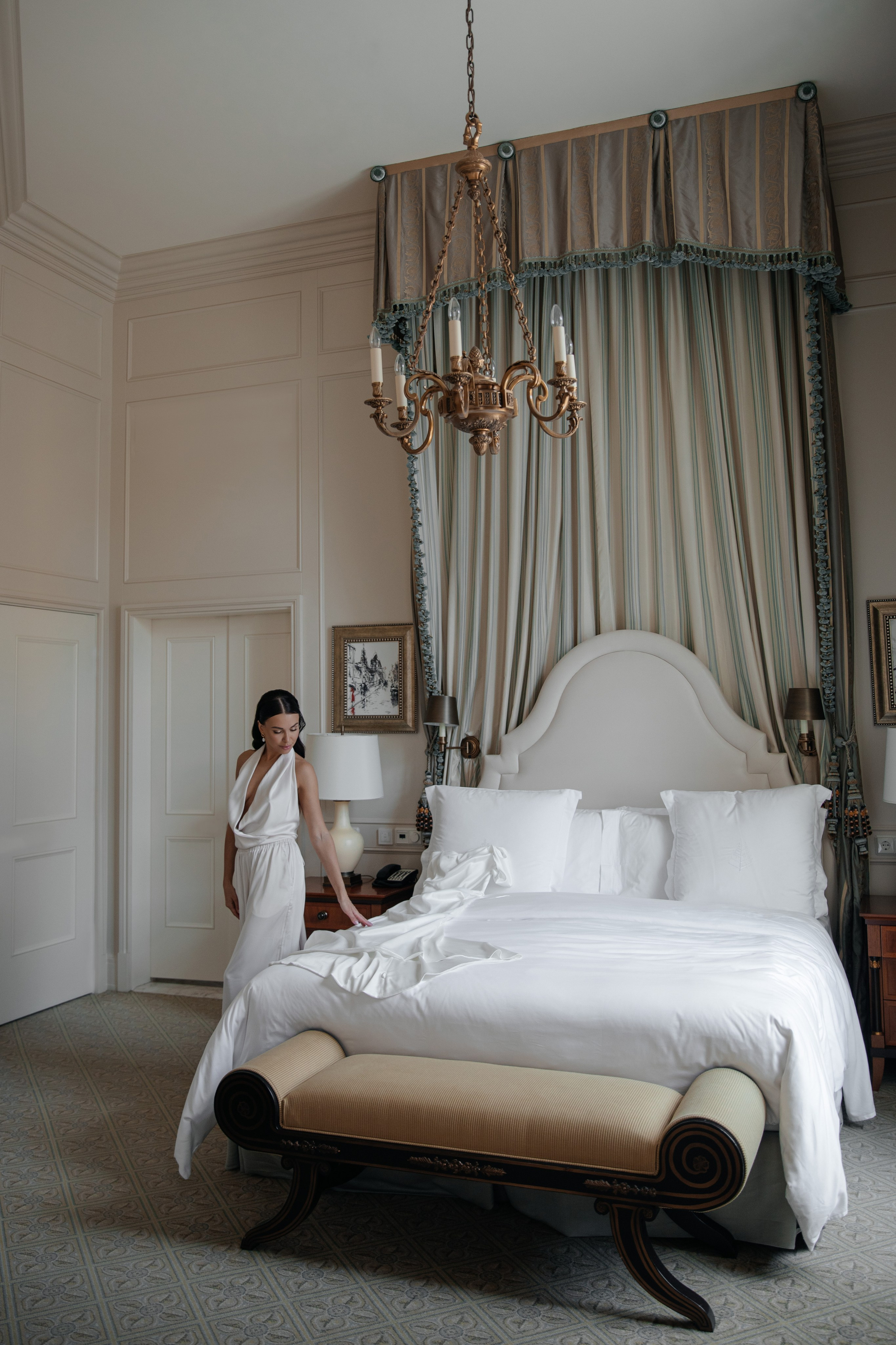 Evgeniy & Yana. Фотограф Анжелика Кварц. Санкт-Петербург, Wedding Photographer in Spain, France, Italy, Montenegro