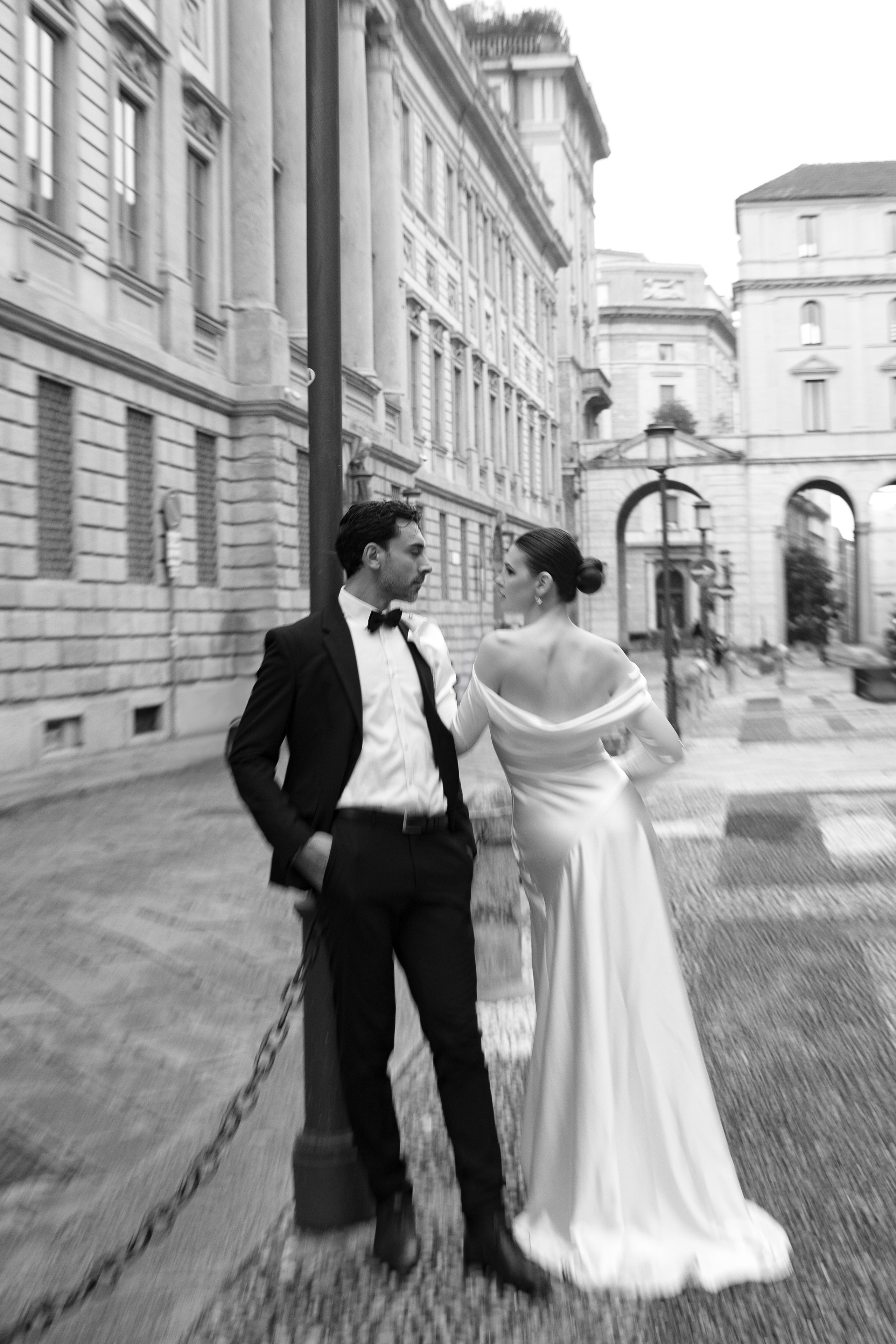 Giuseppe & Yana. Фотограф Анжелика Кварц. Санкт-Петербург, Wedding Photographer in Spain, France, Italy, Montenegro