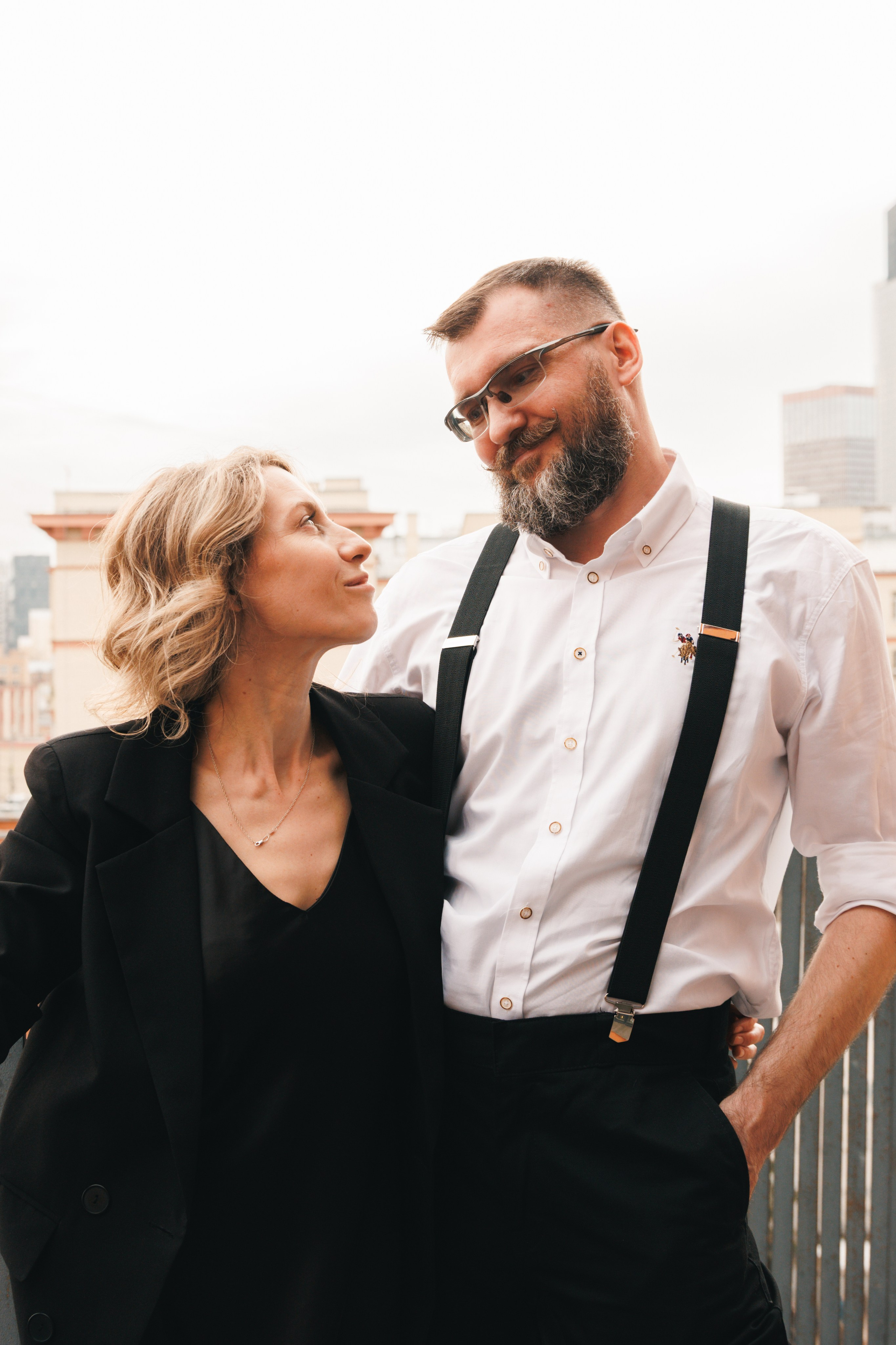 Нескучный хор | репетиция в доме Музыки. Портретный фотограф Москва | Елена Столиванова