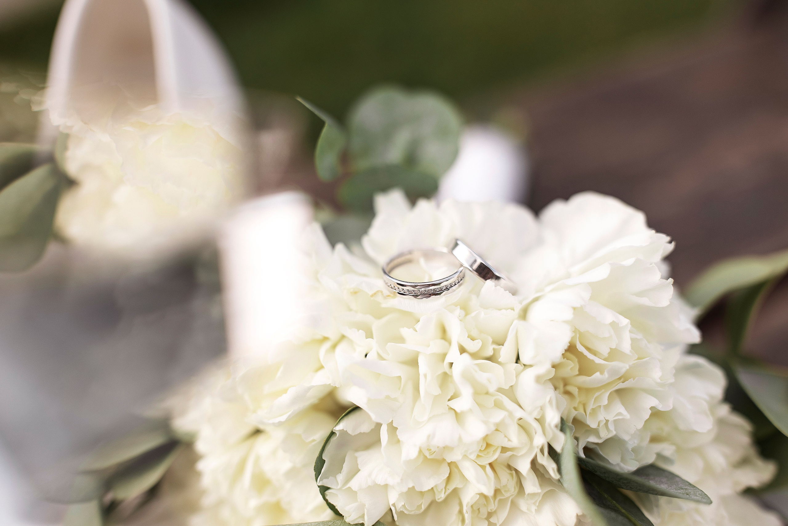 Гера и Ангелина. Семейный и свадебный фотограф в Москве Леванова Александра