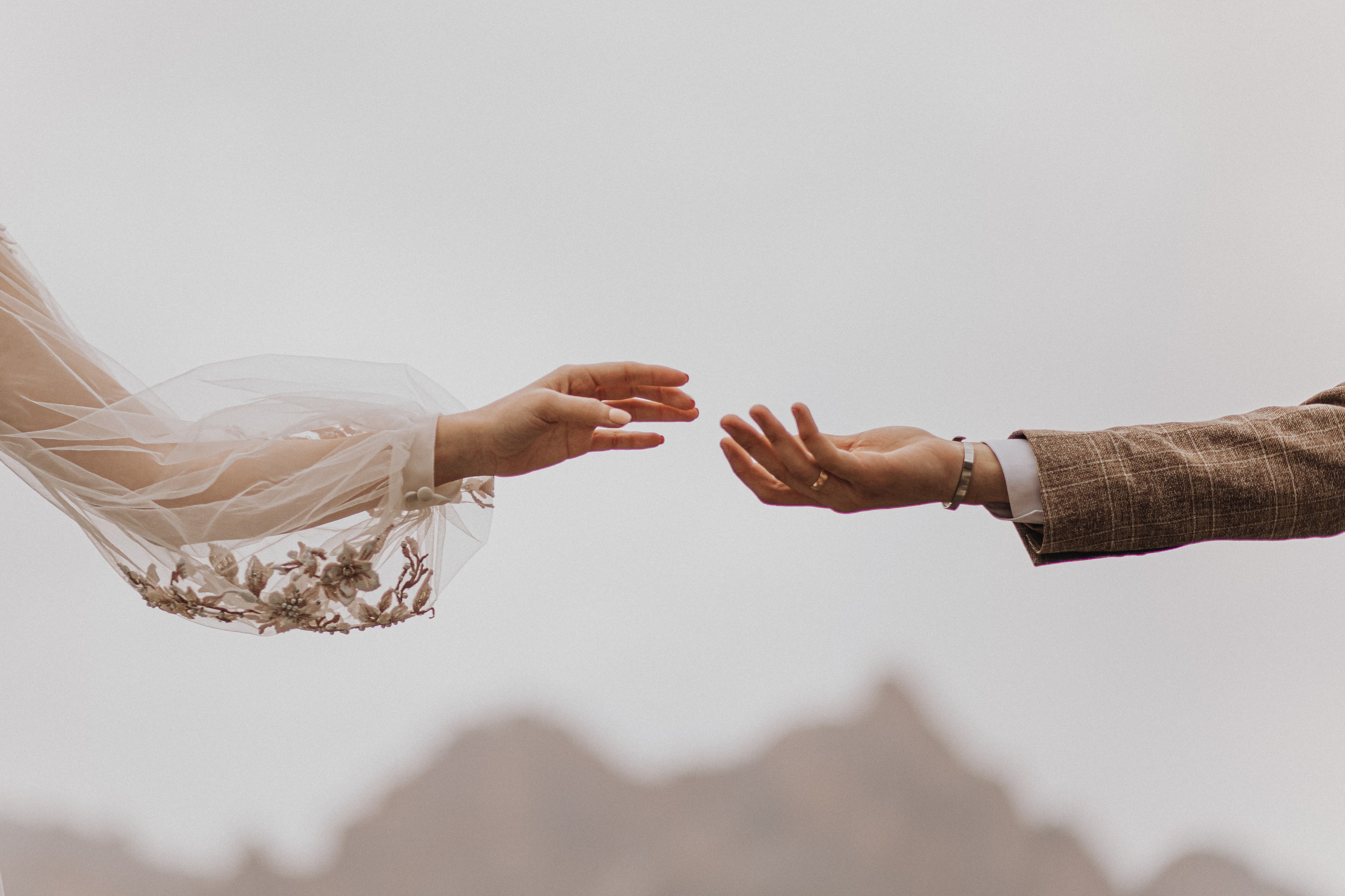 РАСЦВЕТ ЧУВСТВ. Фотограф Настя Конник | Пятигорск | Эльбрус | Домбай | Архыз