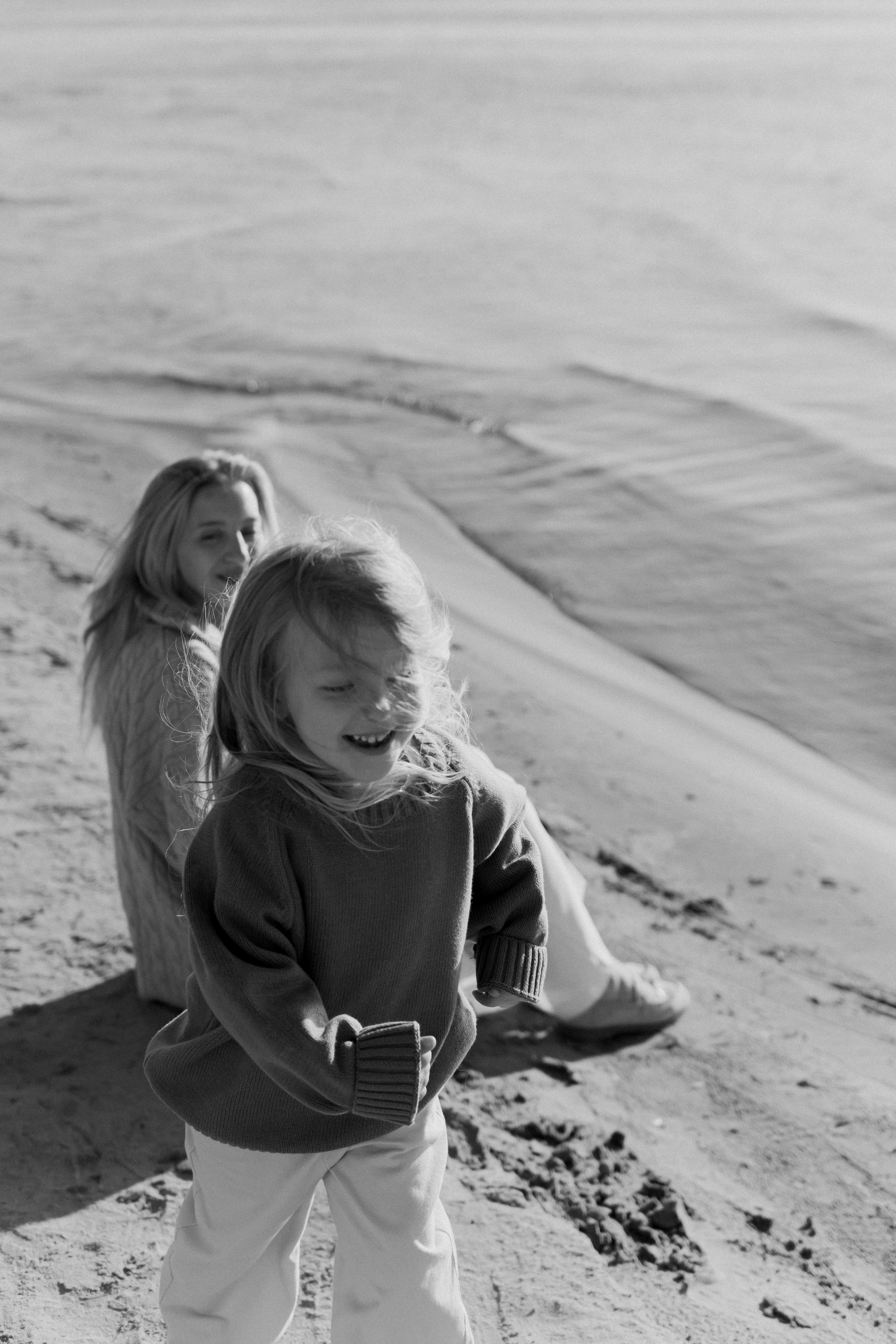 Кира + Ксюша + Саша. Свадебный и семейный фотограф г. Волгоград Биленко Ангелина