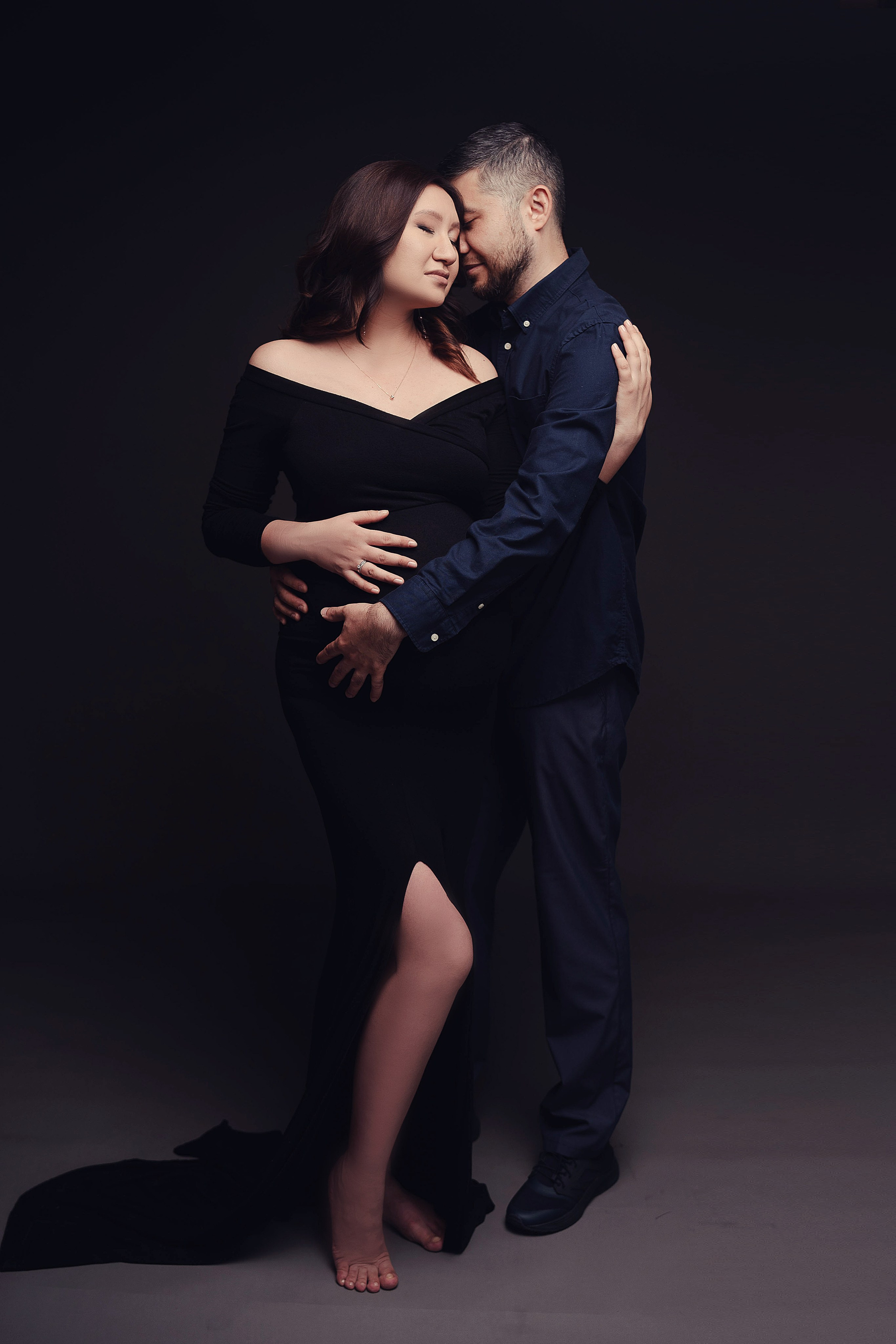 Жанар. Семейный фотограф, женский фототерапевт