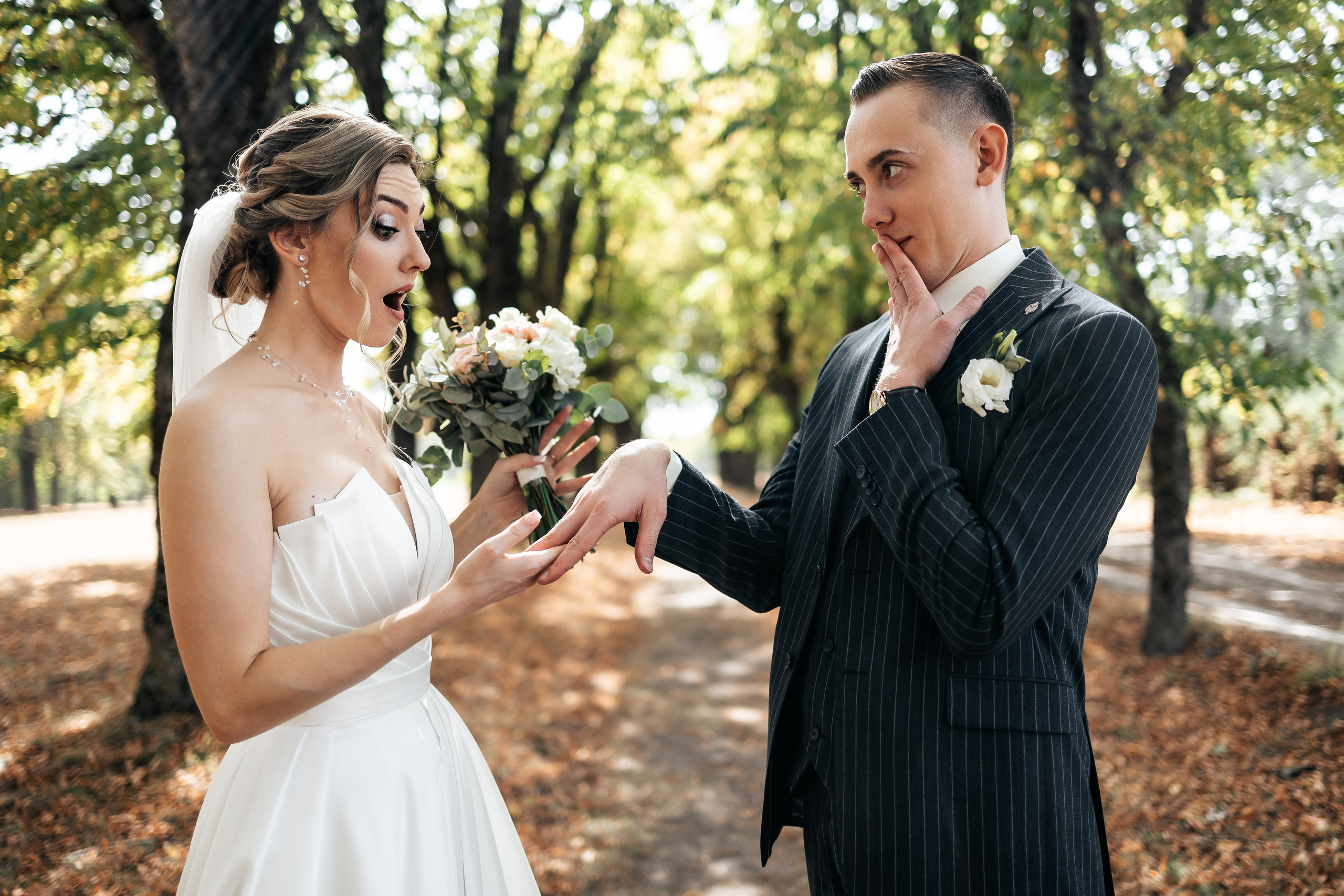 Свадебная фотосессия. Свадебный фотограф Краснодар Ставрополь Ростов на дону