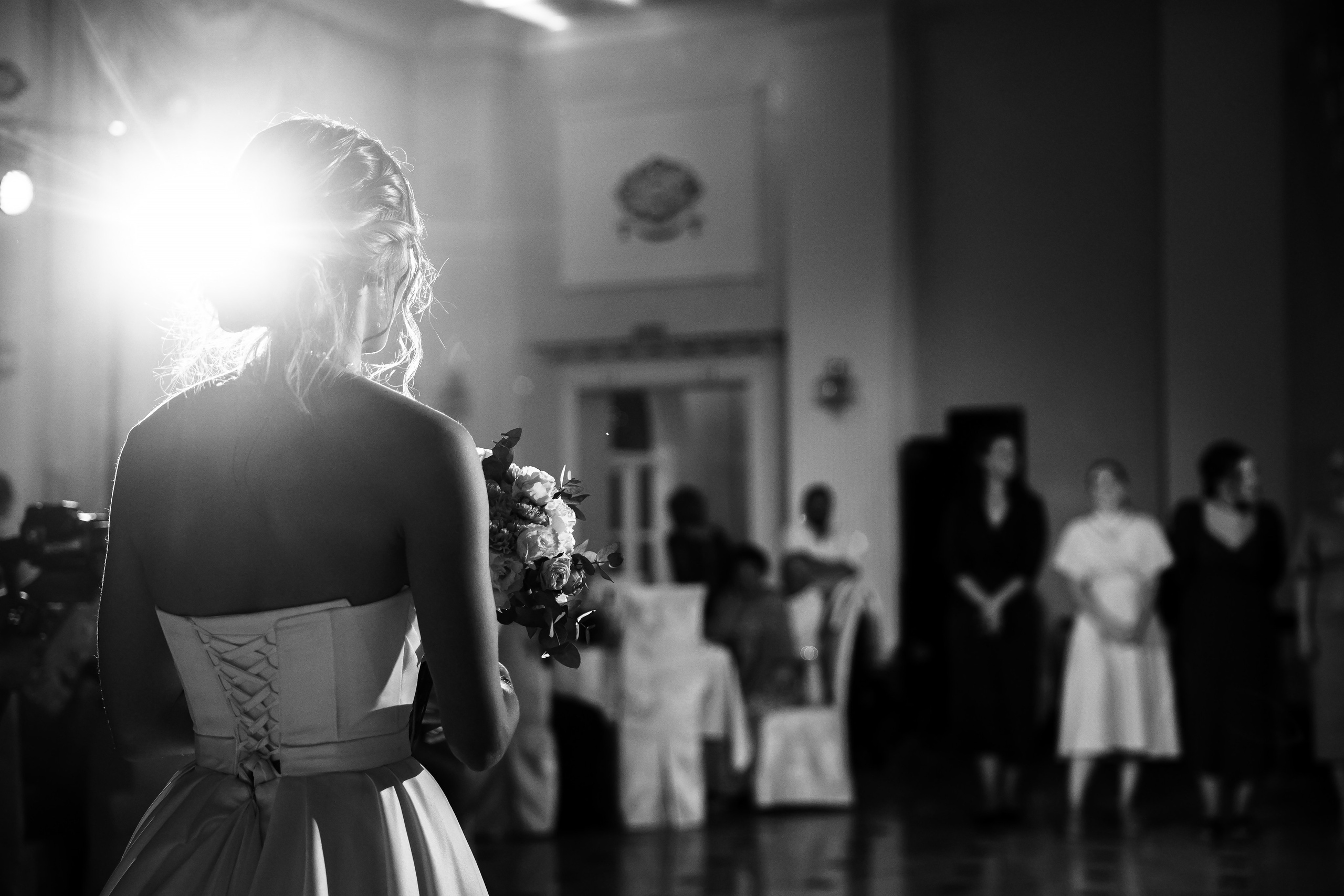 Свадебная фотосессия. Свадебный фотограф Краснодар Ставрополь Ростов на дону