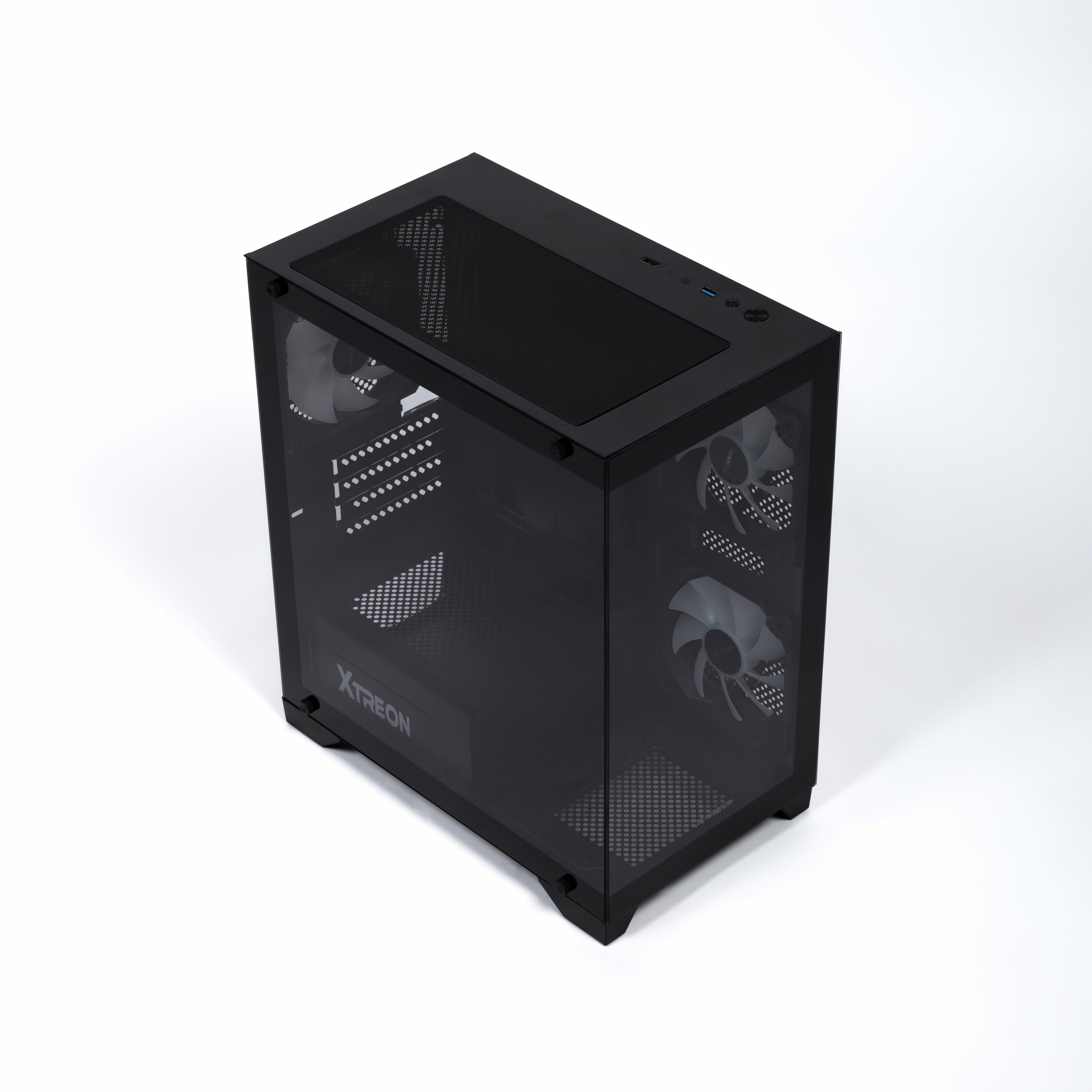 Предметка. Портретный фотограф в Алматы