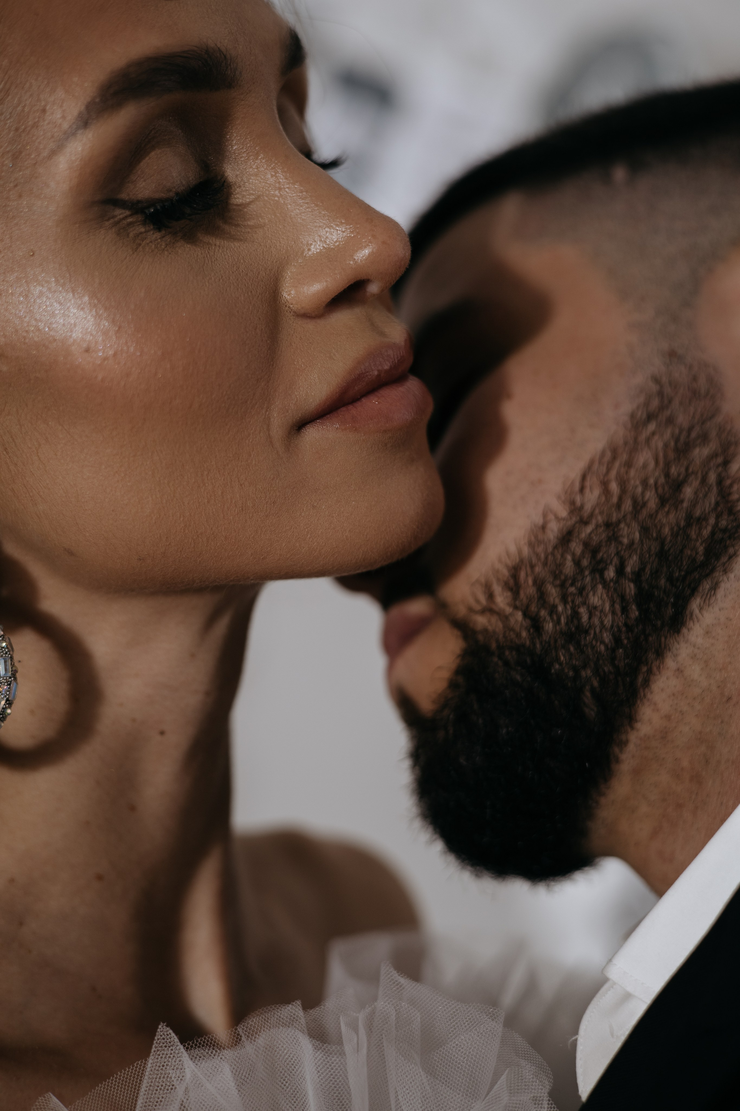 BORSHEVIK. Фотограф Элла Ефимова