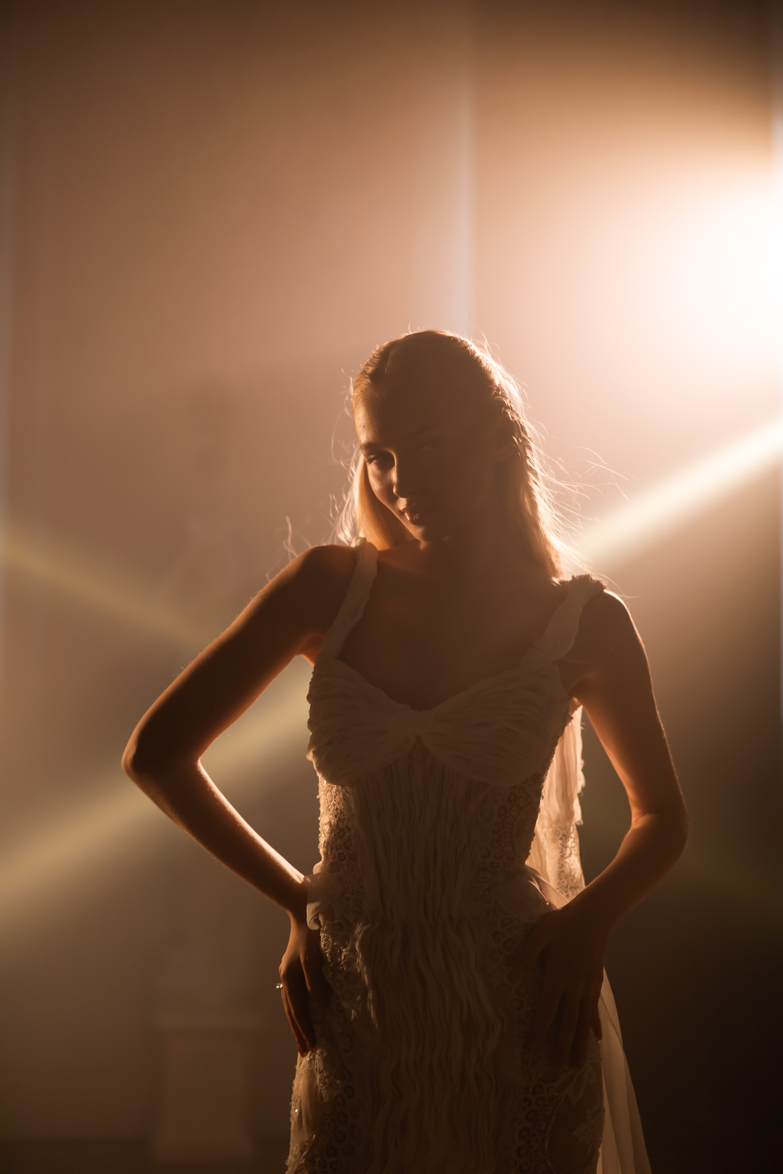 КОНСТАНТИН+ВИКТОРИЯ. Фотограф Элла Ефимова