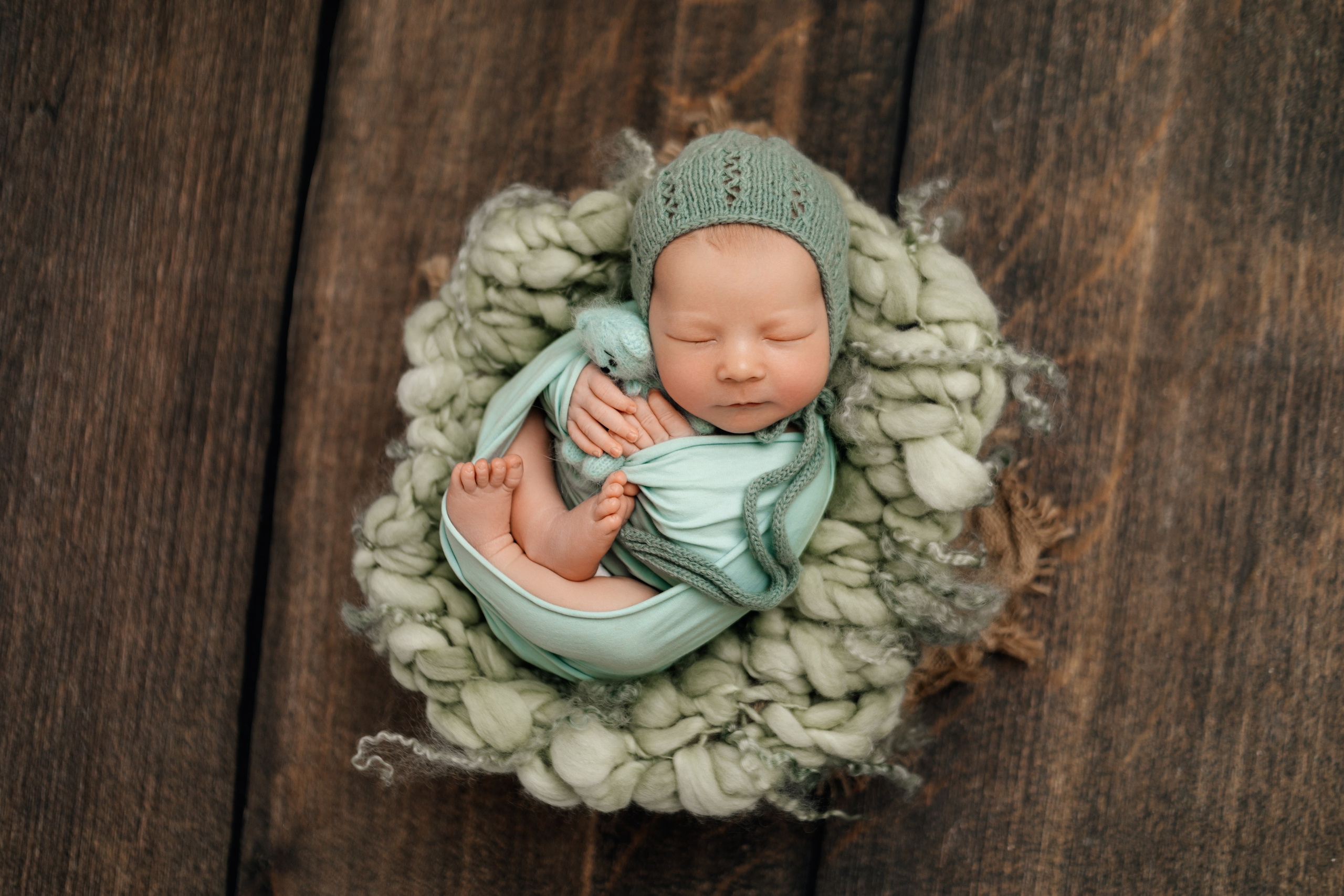 Семейный фотограф Томск. Фотограф новорождённых семейный фотограф Томск Елена Каплина