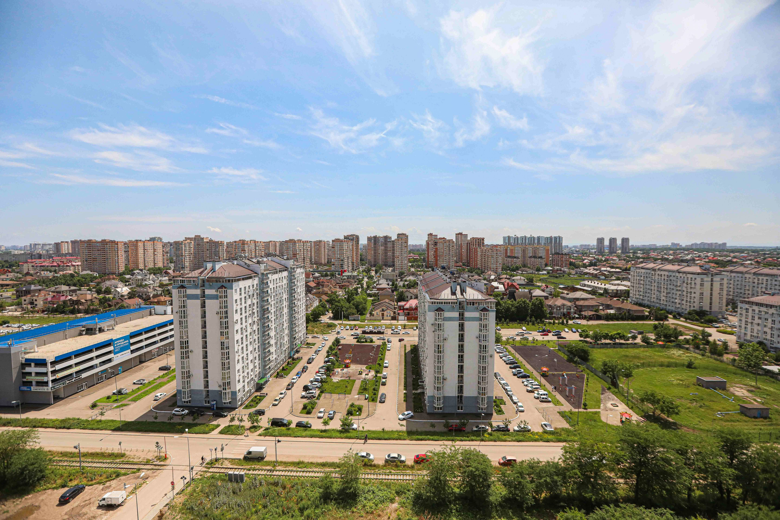 ИНТЕРЬЕРЫ. Photographer Viktoriya Markushina «My world throug»