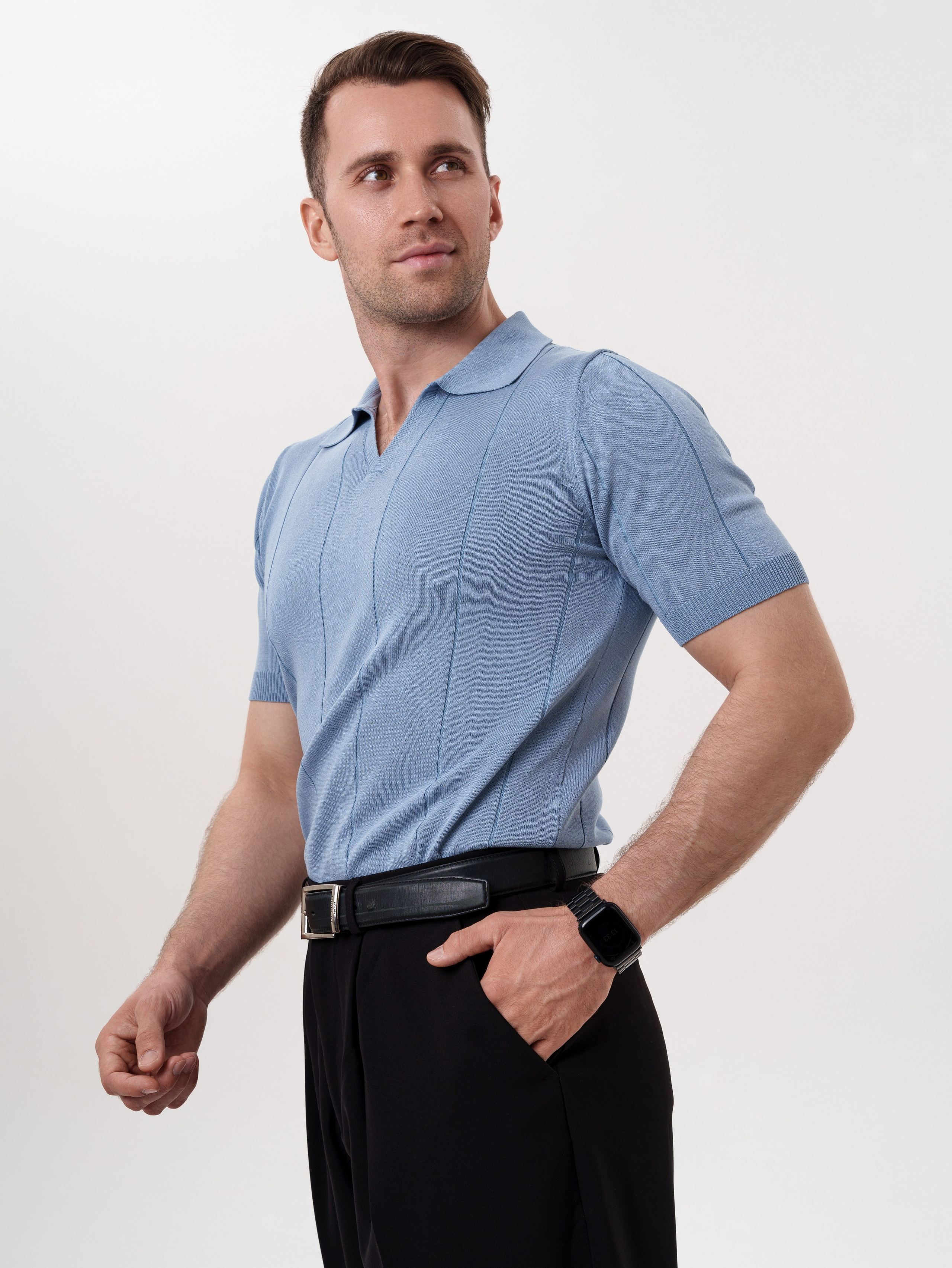 Каталоги. GRIFON PHOTO | ПОРТРЕТНЫЙ И КОНТЕНТ ФОТОГРАФ В ИЖЕВСКЕ