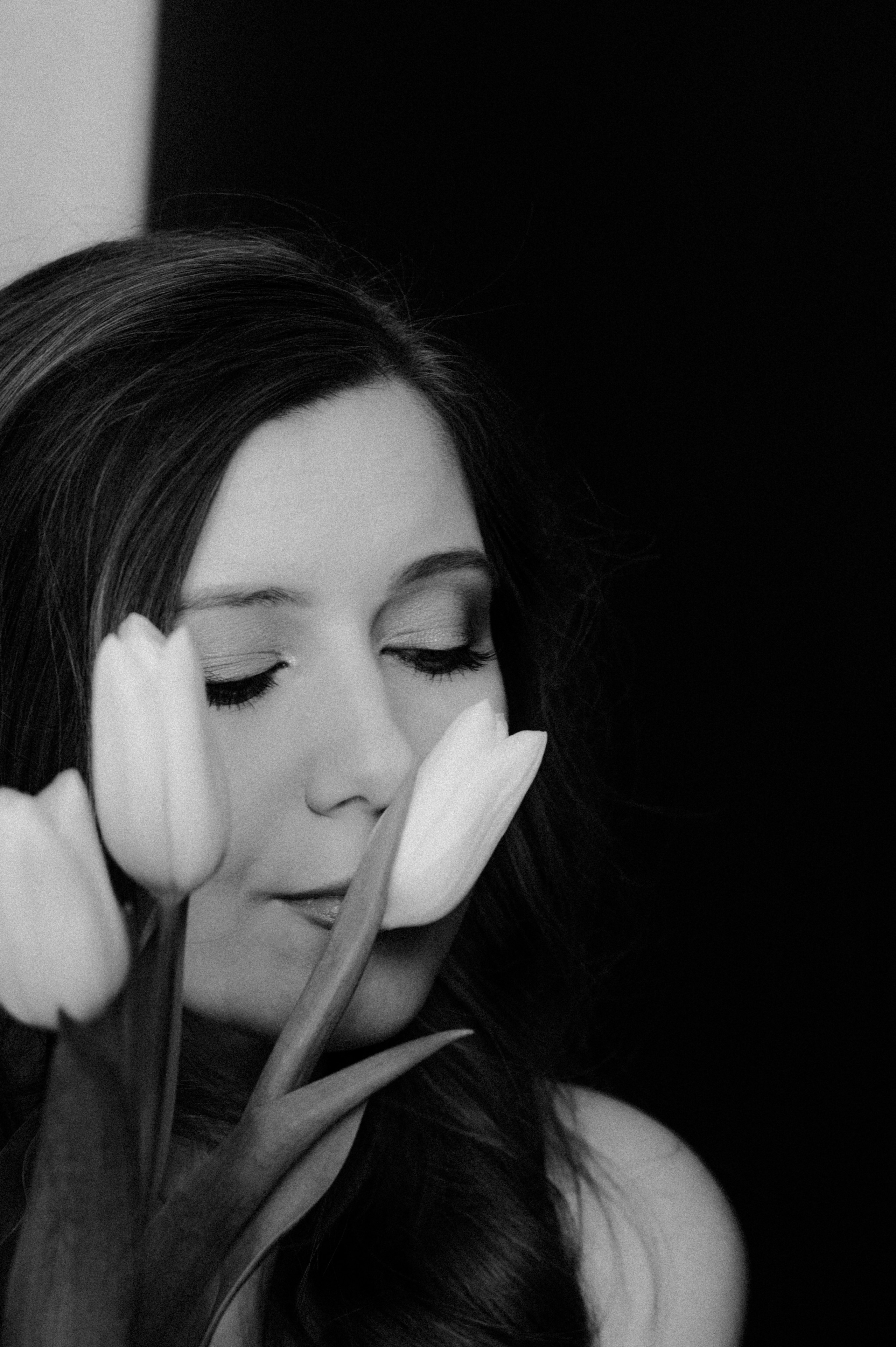 СОФЬЯ | ID photo studio | Выборг. Фотограф в Выборге | Юлия Басырова