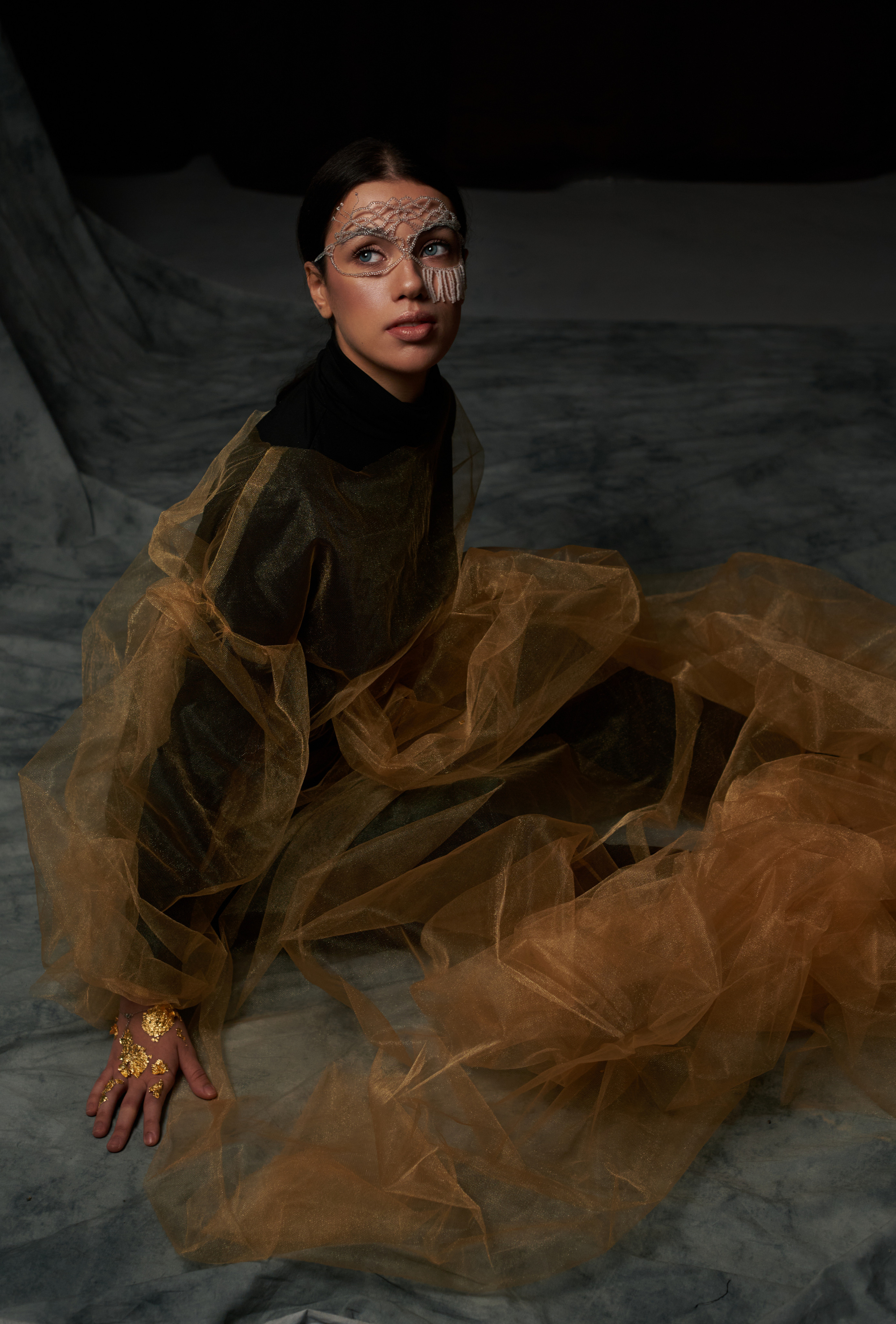 Сон. Главная