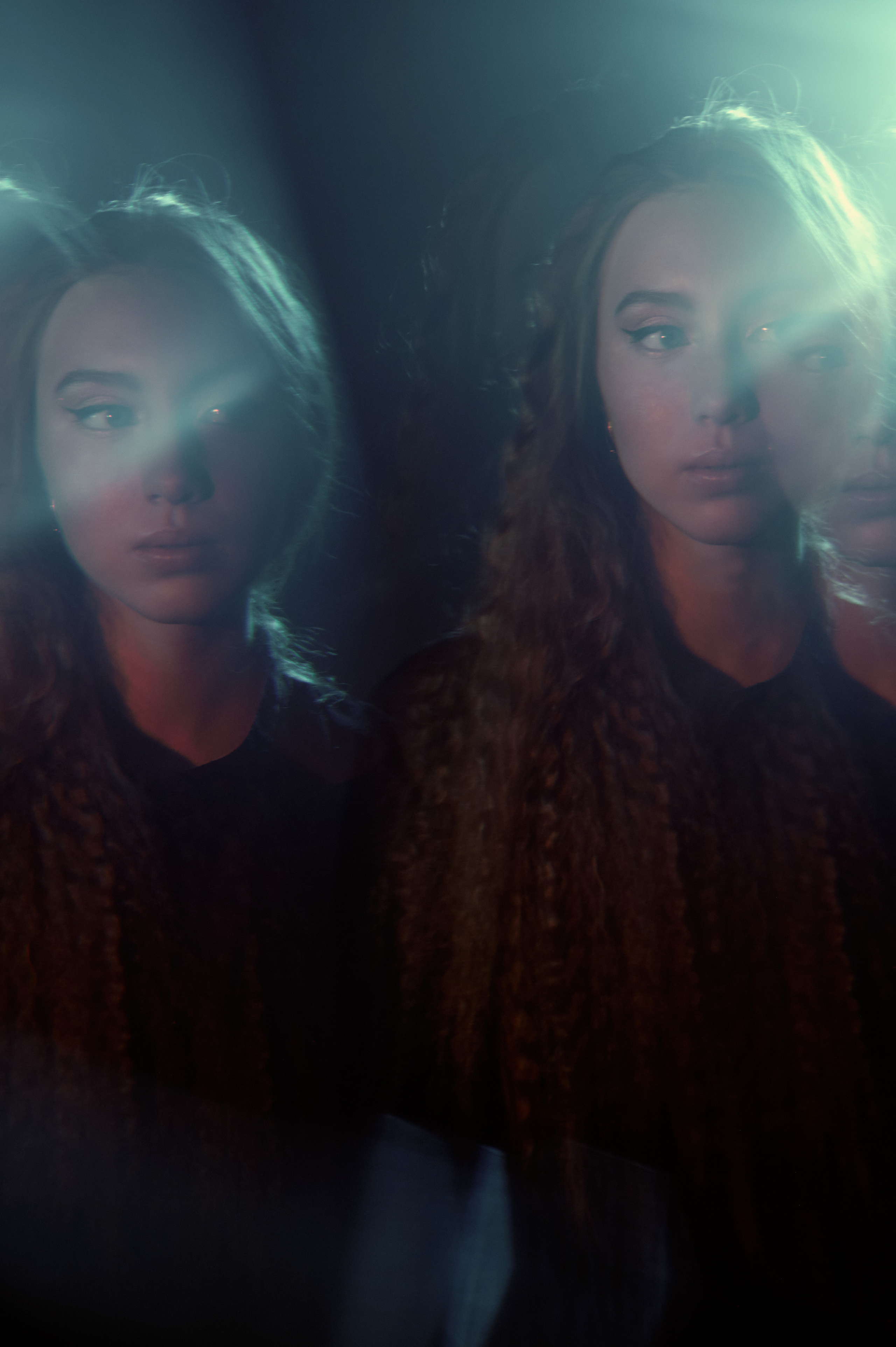 Космос. Главная