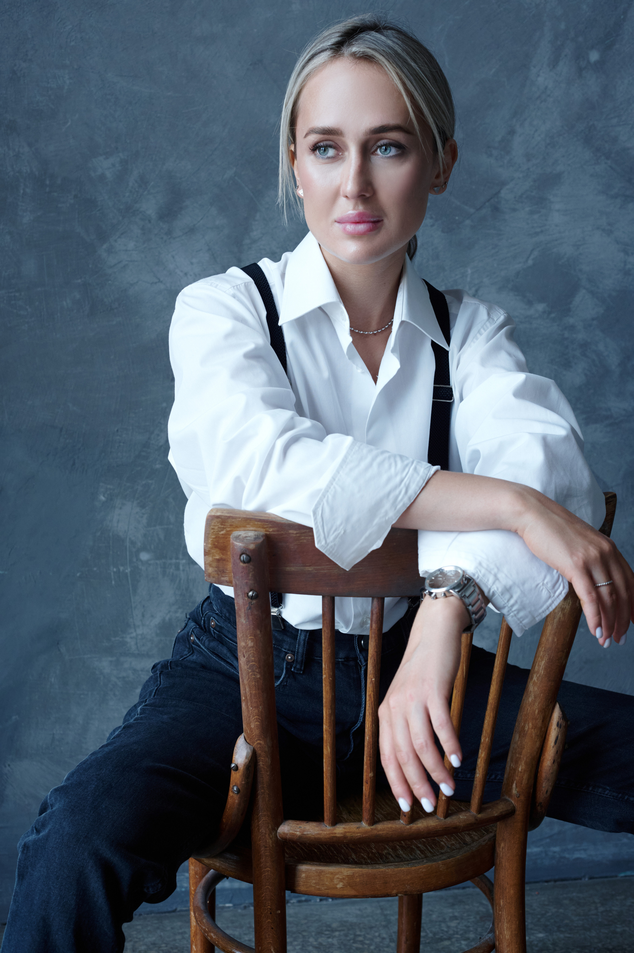 Маргарита. Главная