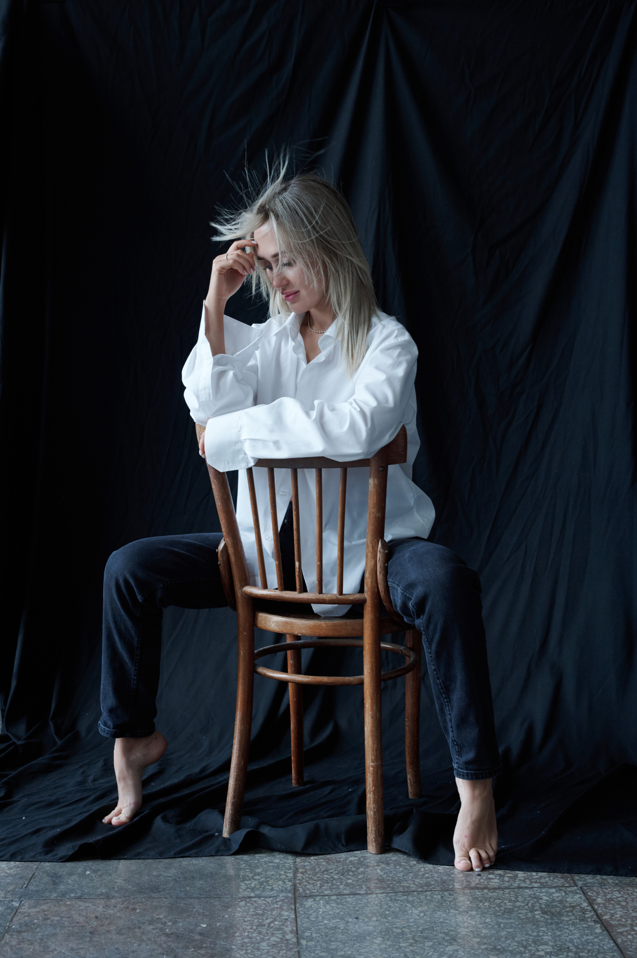 Маргарита. Главная