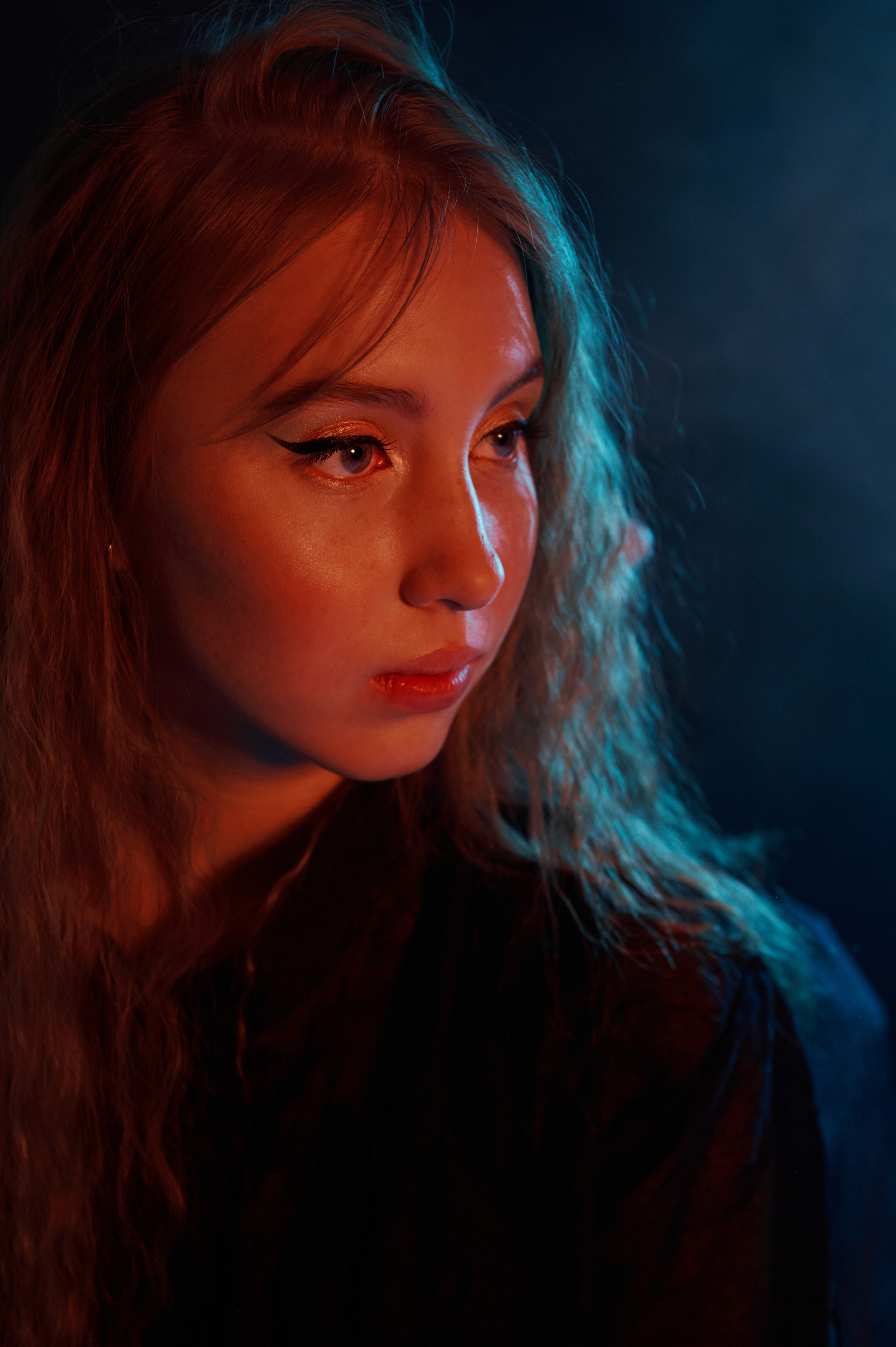 Космос. Главная