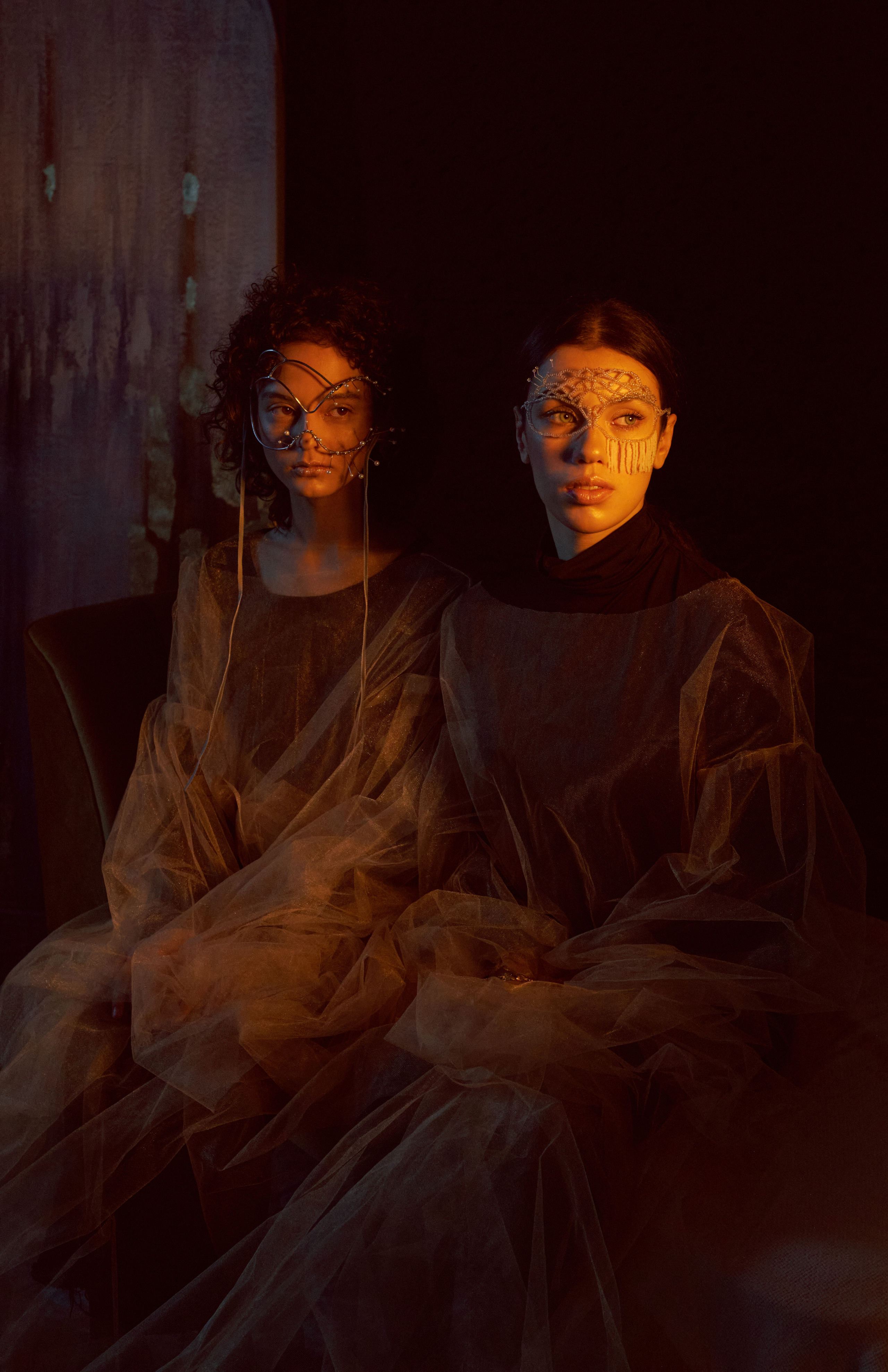 Сон. Главная