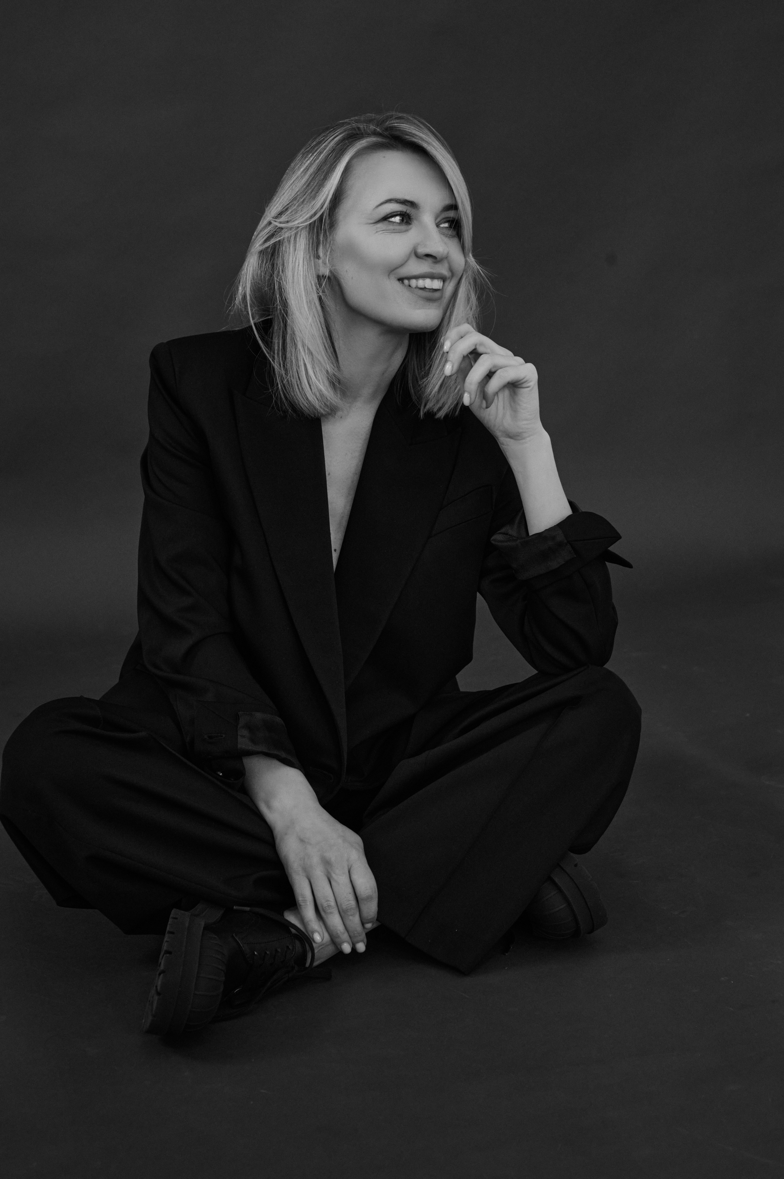 Анастасия. Главная