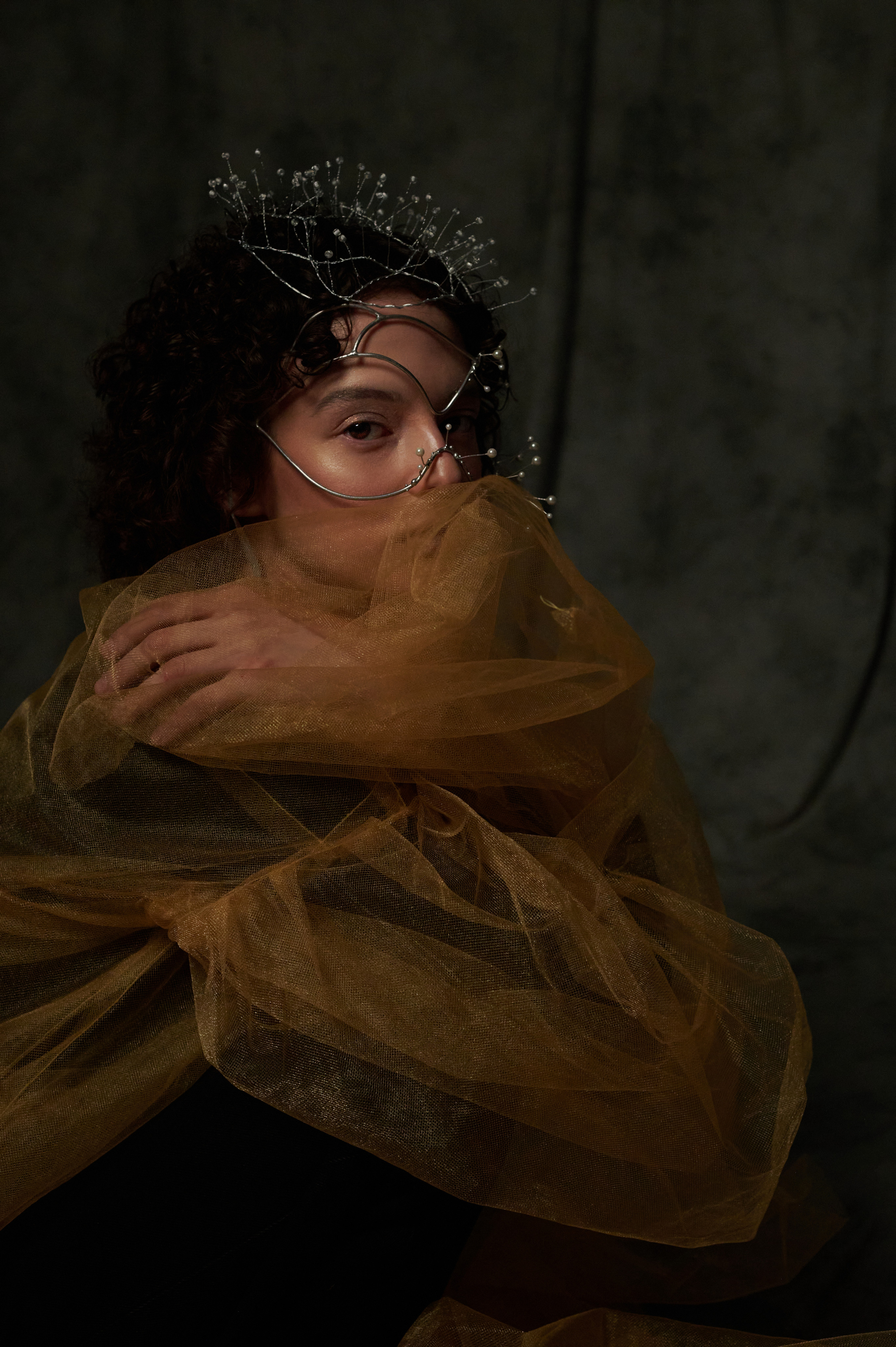 Сон. Главная