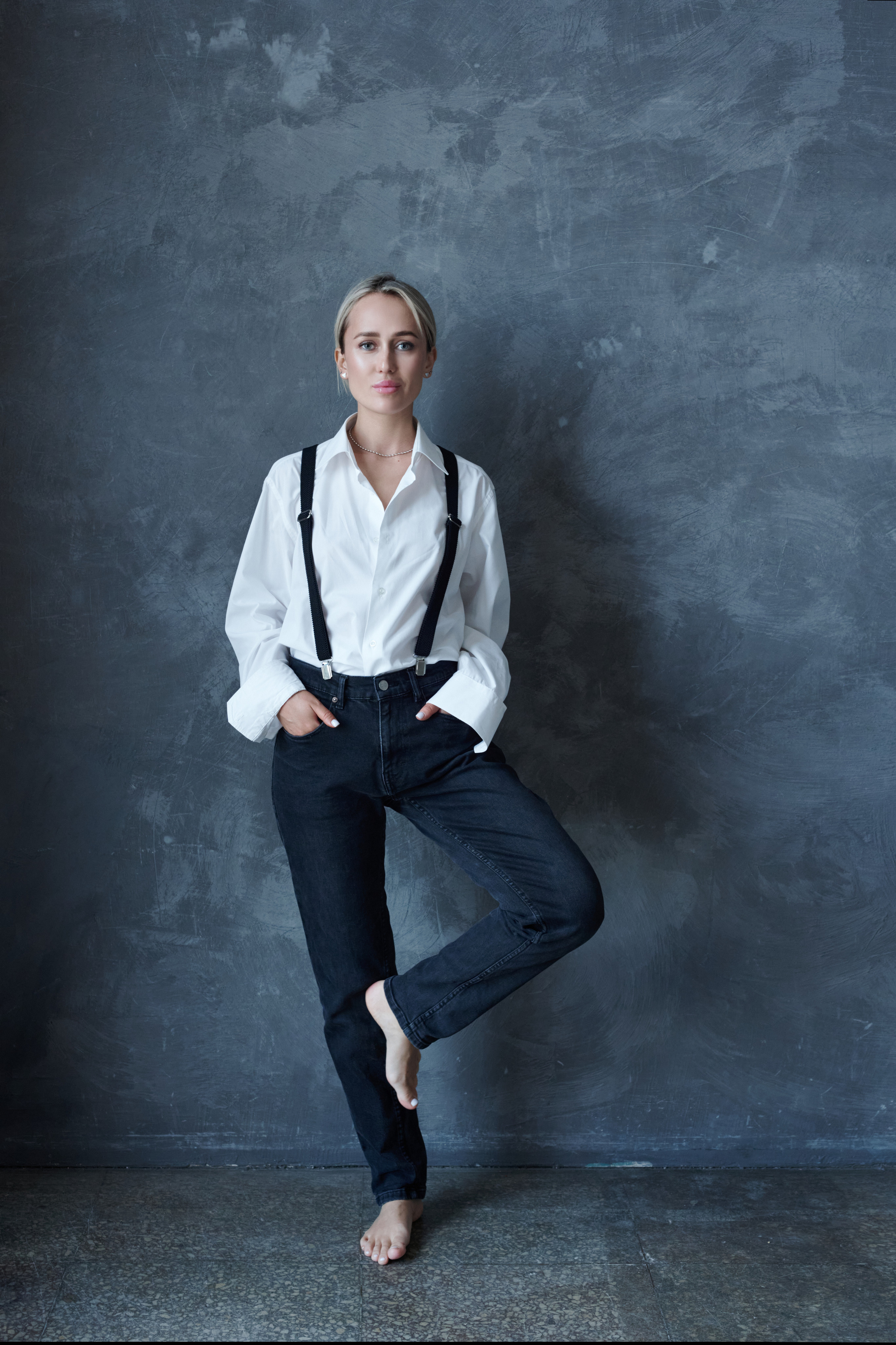 Маргарита. Главная