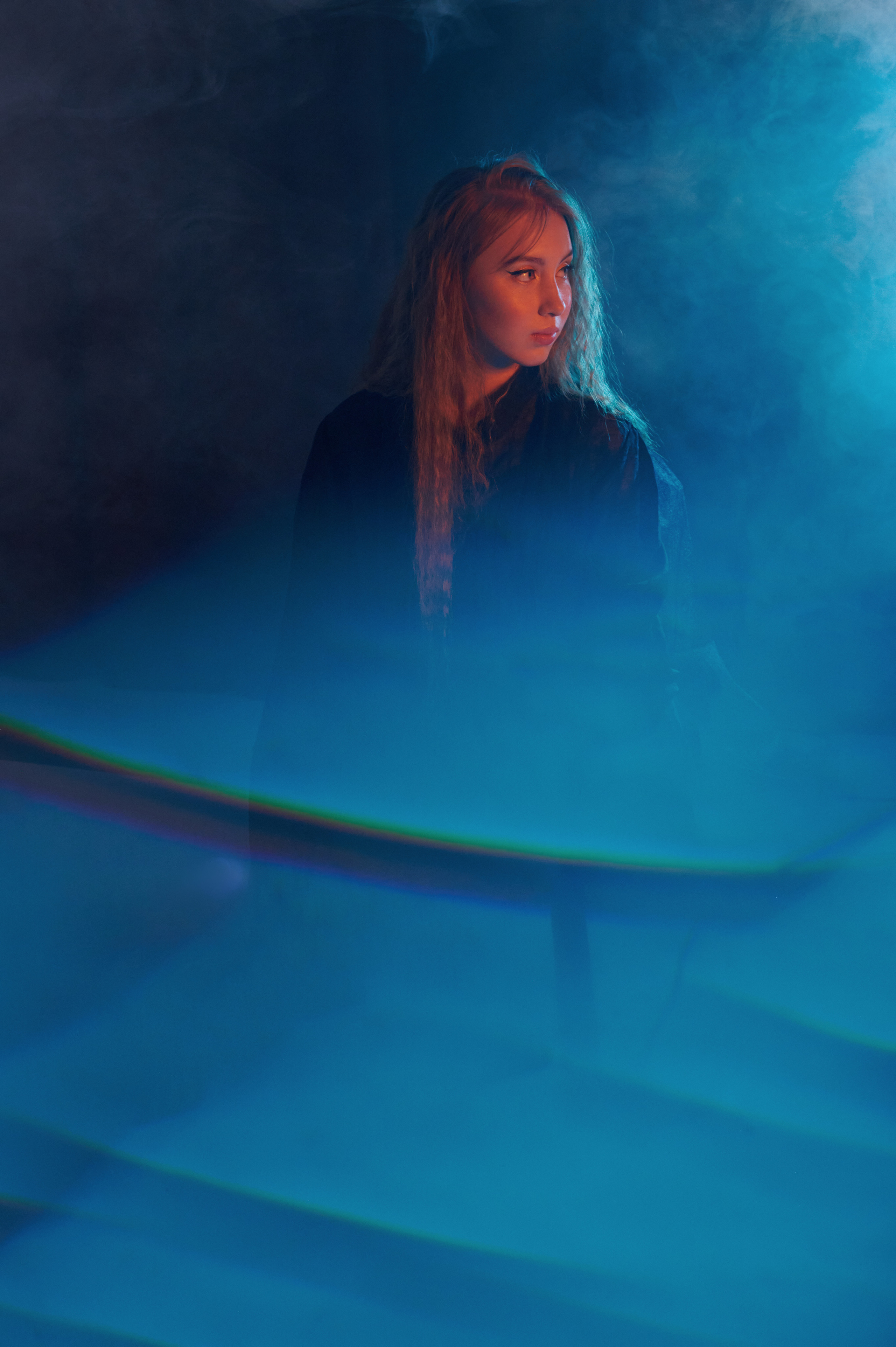 Космос. Главная