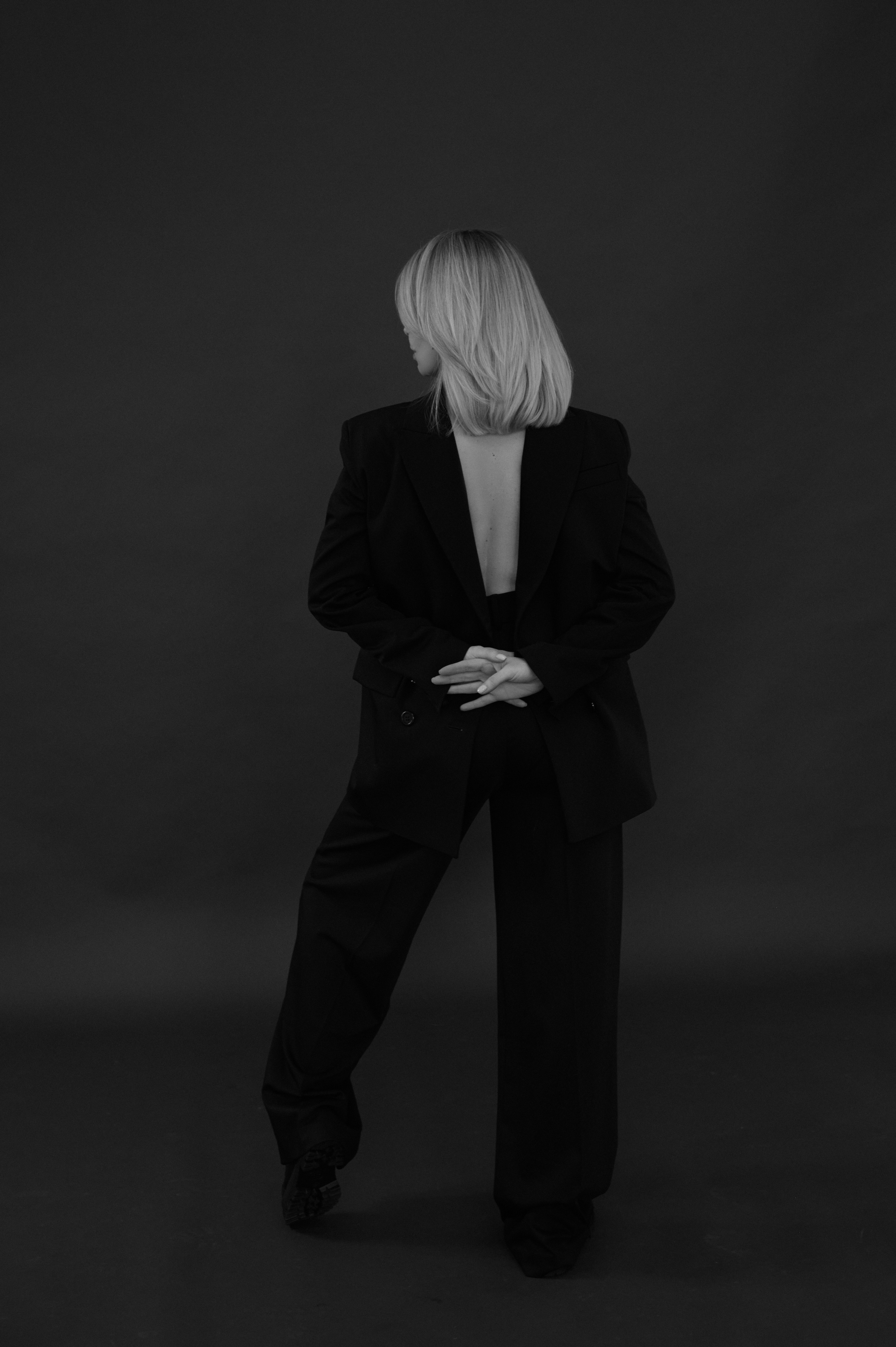 Анастасия. Главная