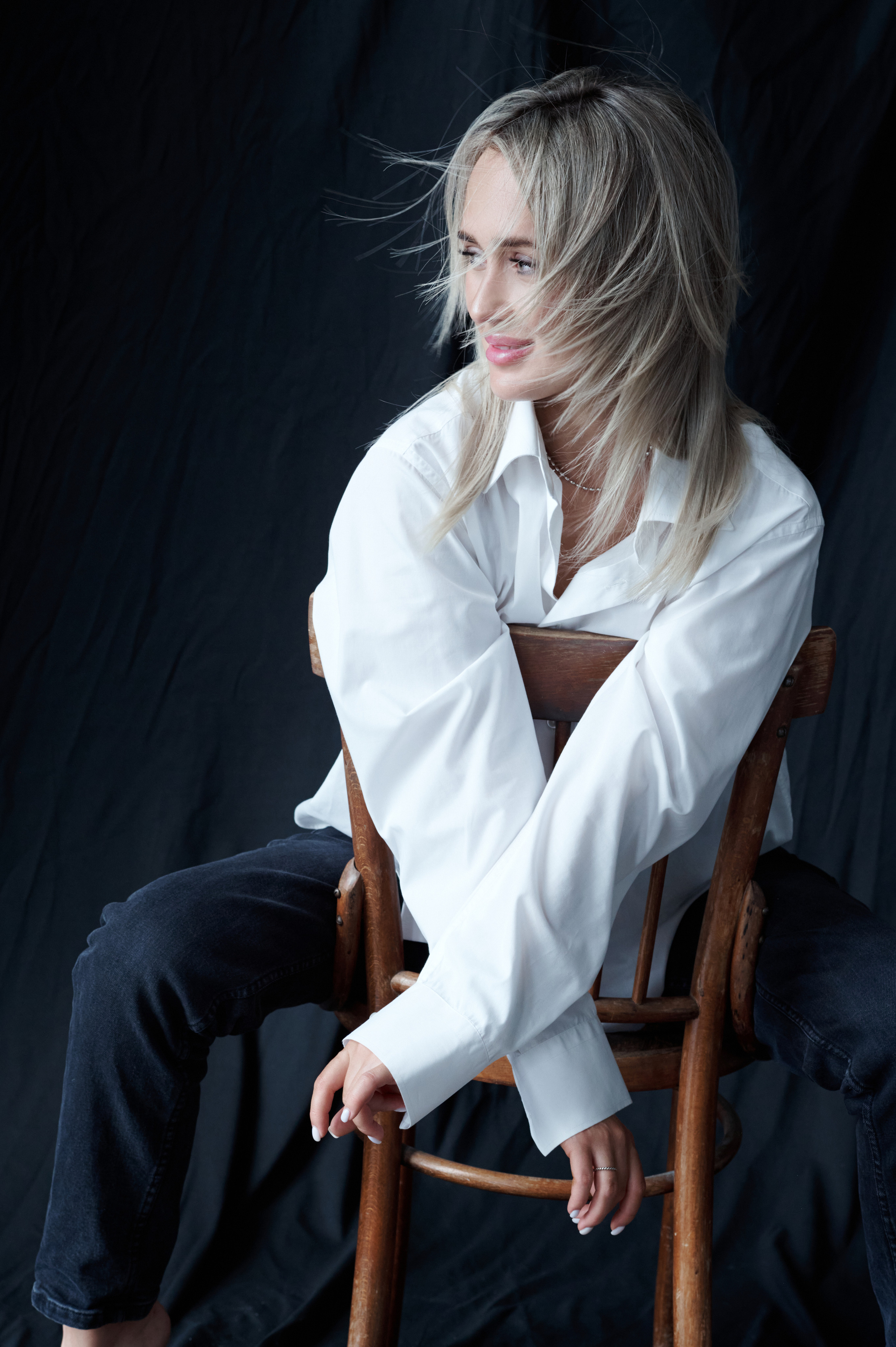 Маргарита. Главная